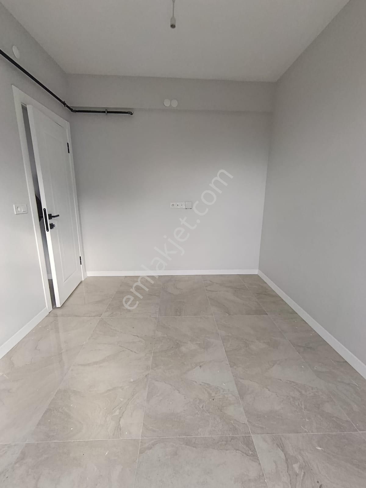 Şirintepe Mahallesinde Satılık 2+0 Daire - Görsel 8