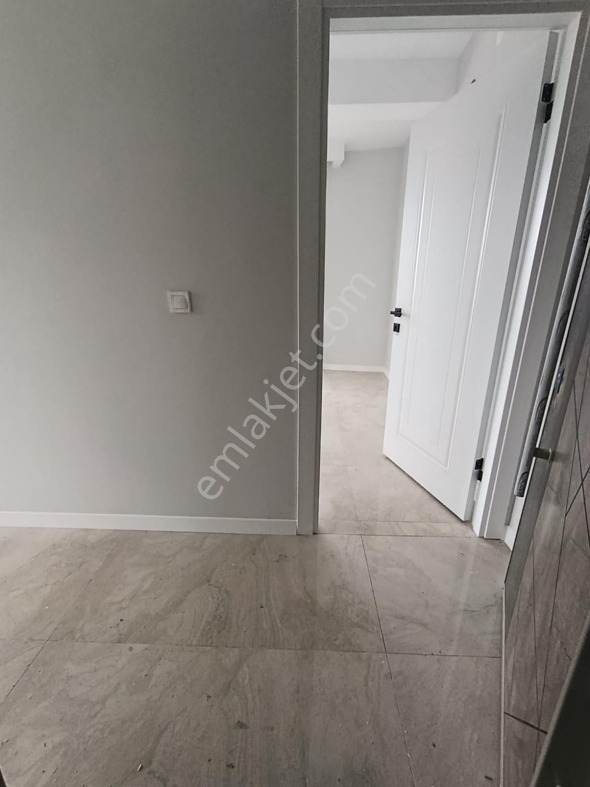 Şirintepe Mahallesinde Satılık 2+0 Daire - Görsel 10