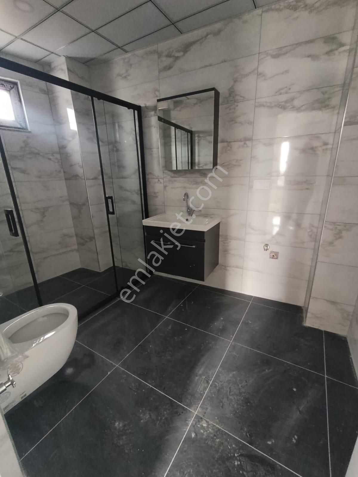 Şirintepe Mahallesinde Satılık 2+0 Daire - Görsel 12