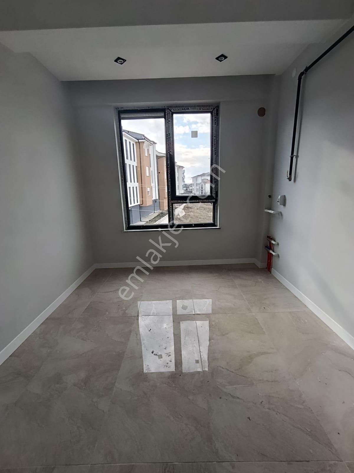 Şirintepe Mahallesinde Satılık 2+0 Daire - Görsel 7