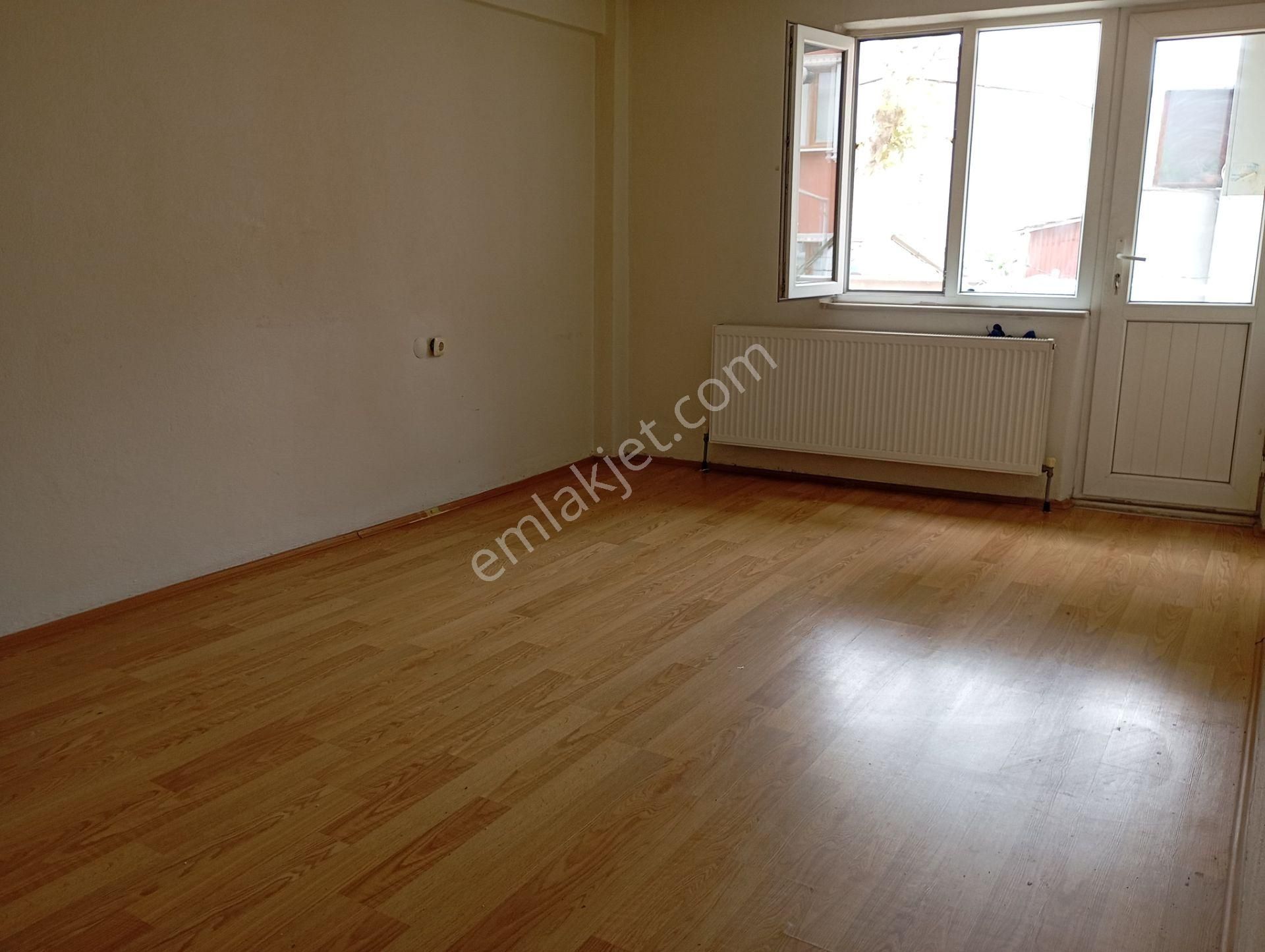 Balıkesir Bandırma Paşabayır Mah. 2+1 Satılık Daire Yatırımlık Merkezde - Görsel 10