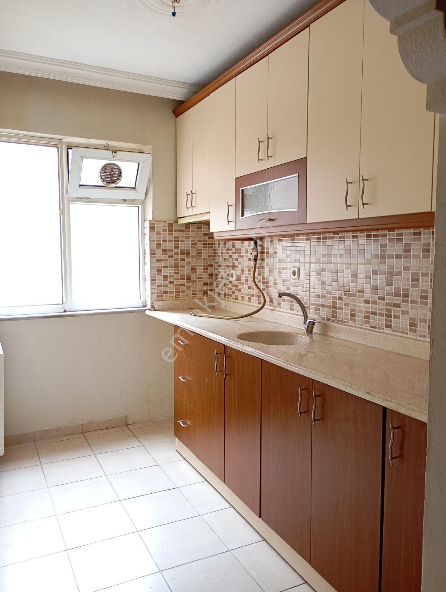 Balıkesir Bandırma Paşabayır Mah. 2+1 Satılık Daire Yatırımlık Merkezde - Görsel 3