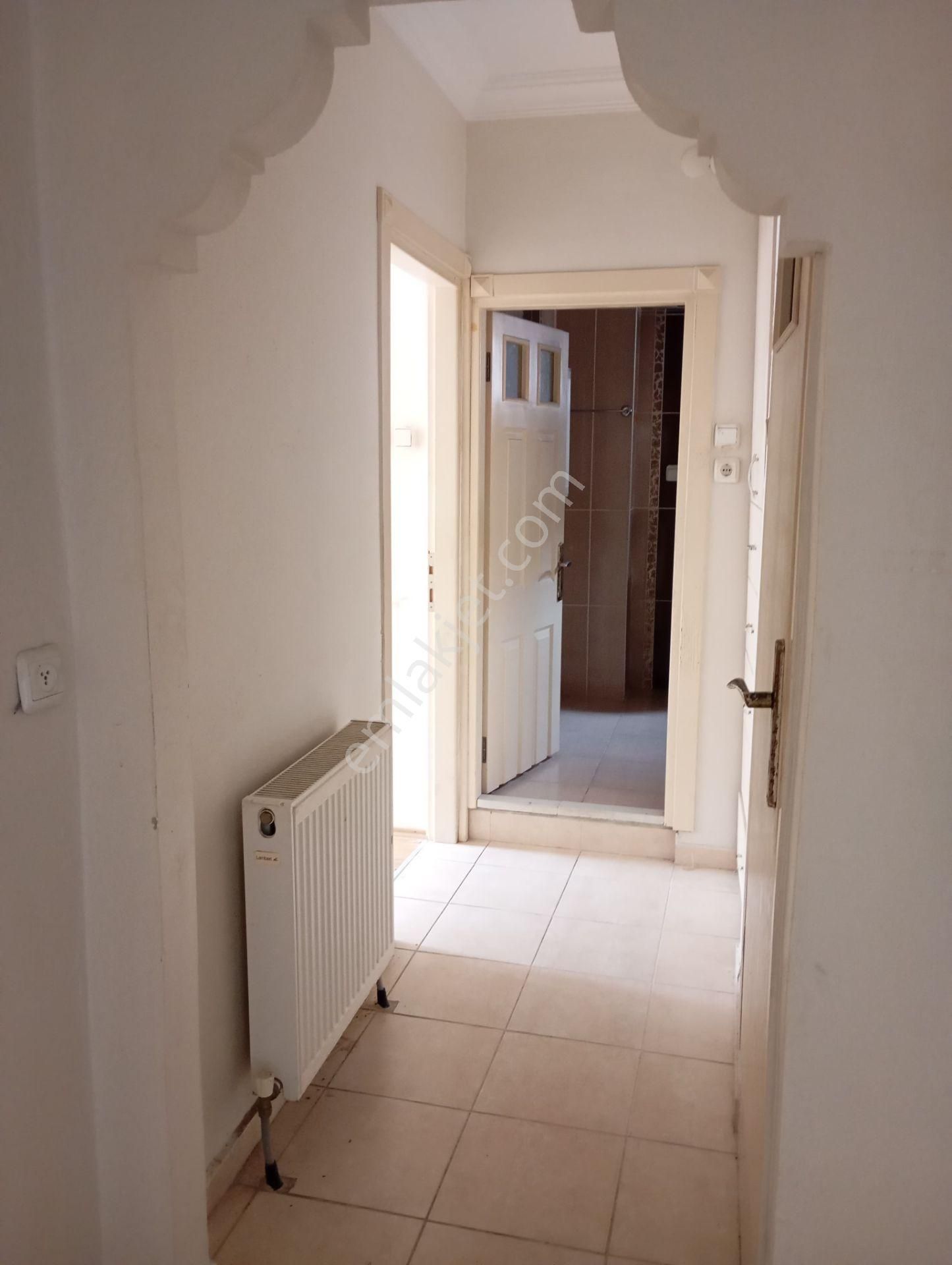 Balıkesir Bandırma Paşabayır Mah. 2+1 Satılık Daire Yatırımlık Merkezde - Görsel 5