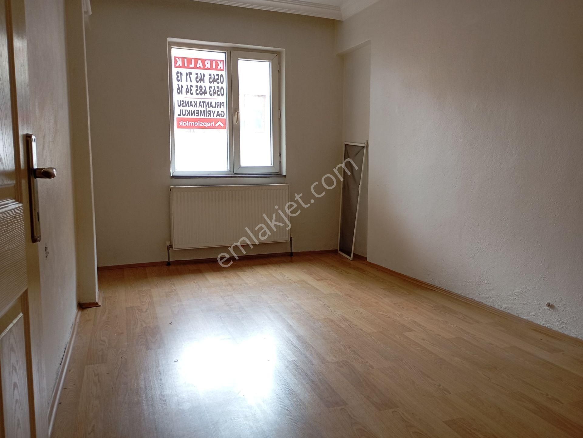 Balıkesir Bandırma Paşabayır Mah. 2+1 Satılık Daire Yatırımlık Merkezde - Görsel 9