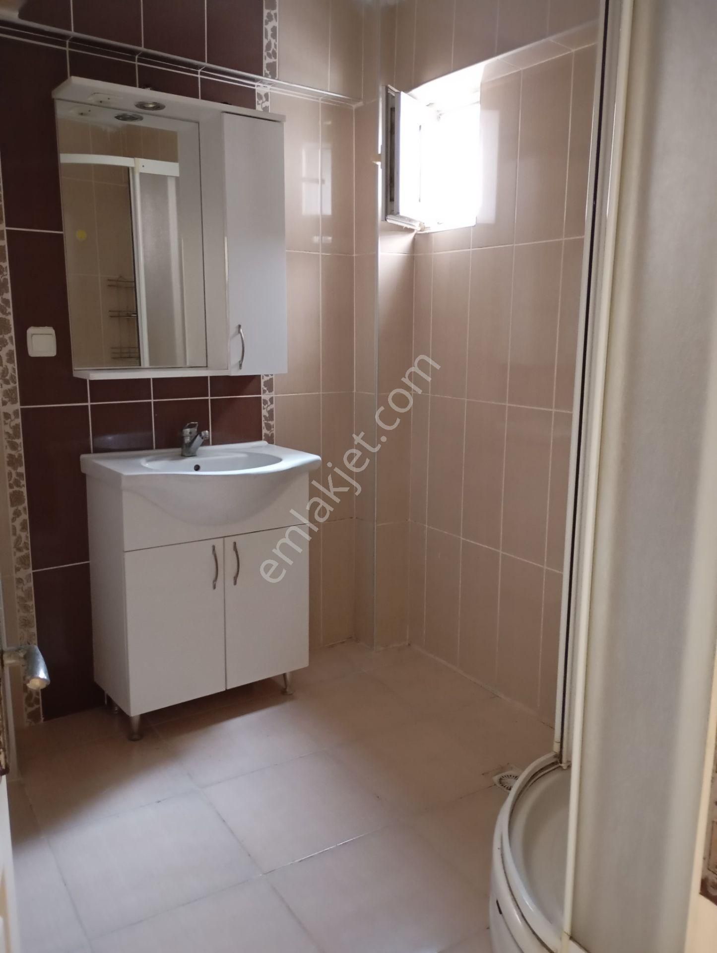Balıkesir Bandırma Paşabayır Mah. 2+1 Satılık Daire Yatırımlık Merkezde - Görsel 11