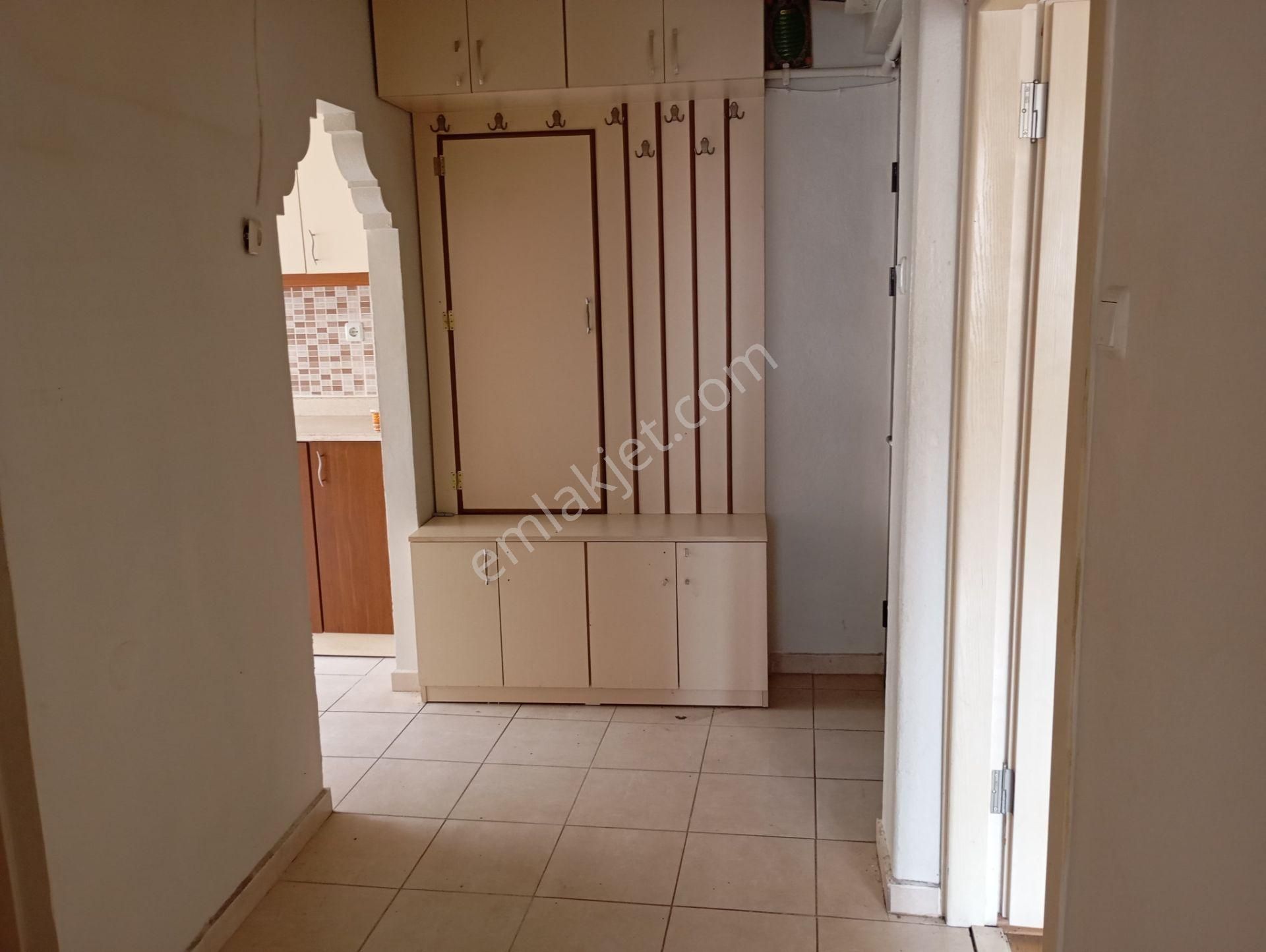 Balıkesir Bandırma Paşabayır Mah. 2+1 Satılık Daire Yatırımlık Merkezde - Görsel 4