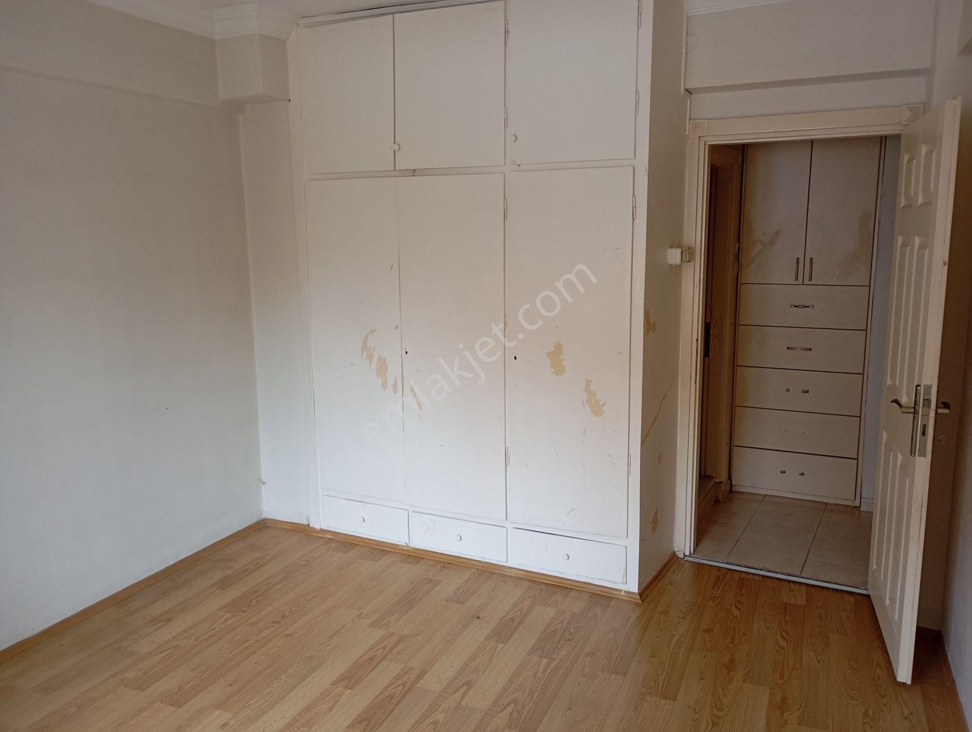 Balıkesir Bandırma Paşabayır Mah. 2+1 Satılık Daire Yatırımlık Merkezde - Görsel 8