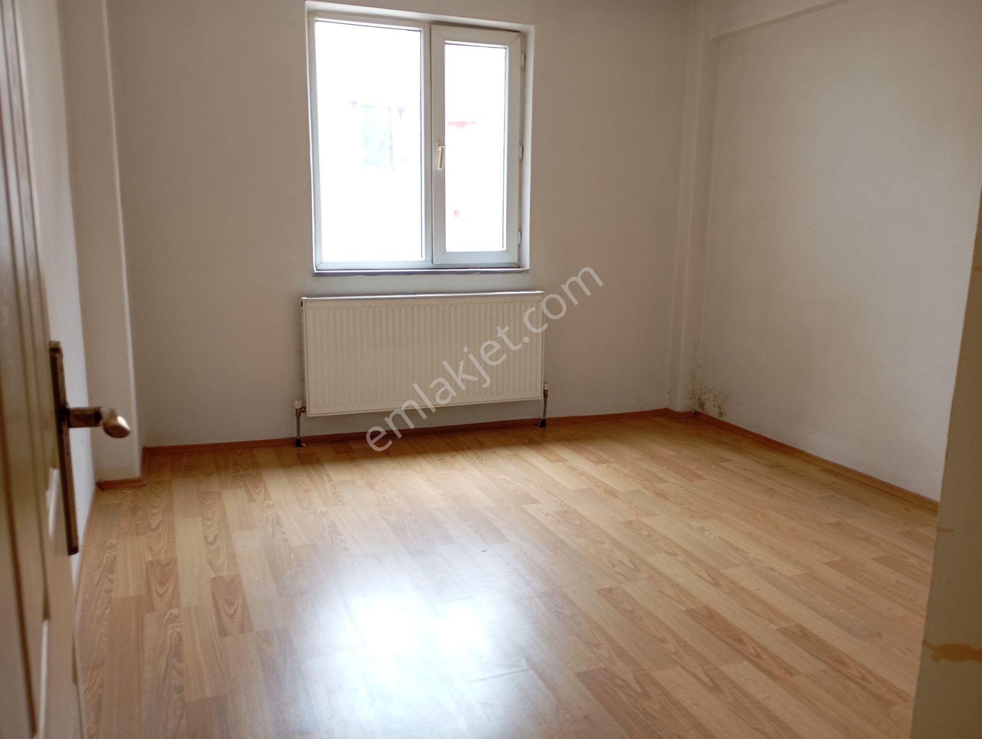 Balıkesir Bandırma Paşabayır Mah. 2+1 Satılık Daire Yatırımlık Merkezde - Görsel 7
