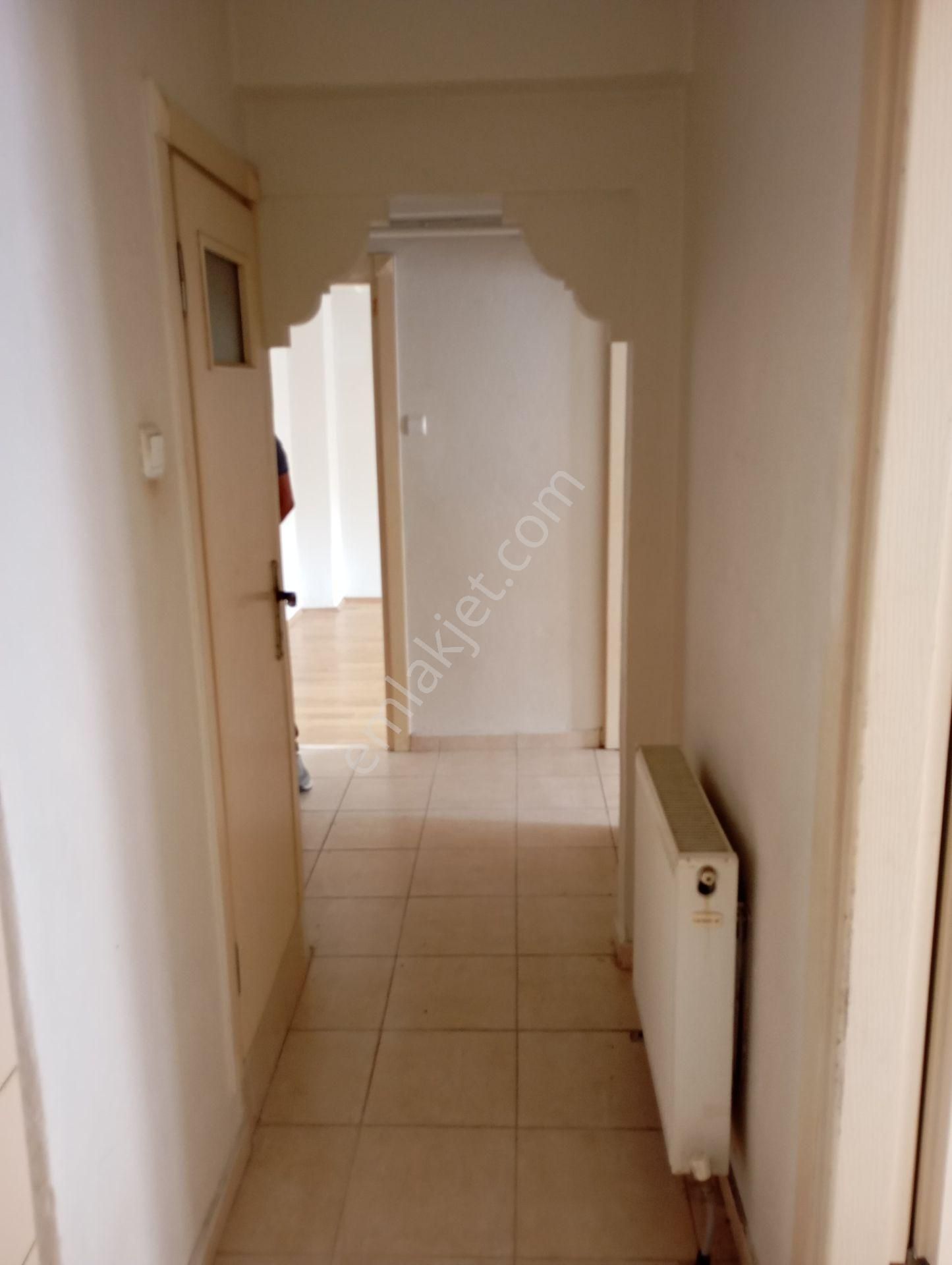 Balıkesir Bandırma Paşabayır Mah. 2+1 Satılık Daire Yatırımlık Merkezde - Görsel 6