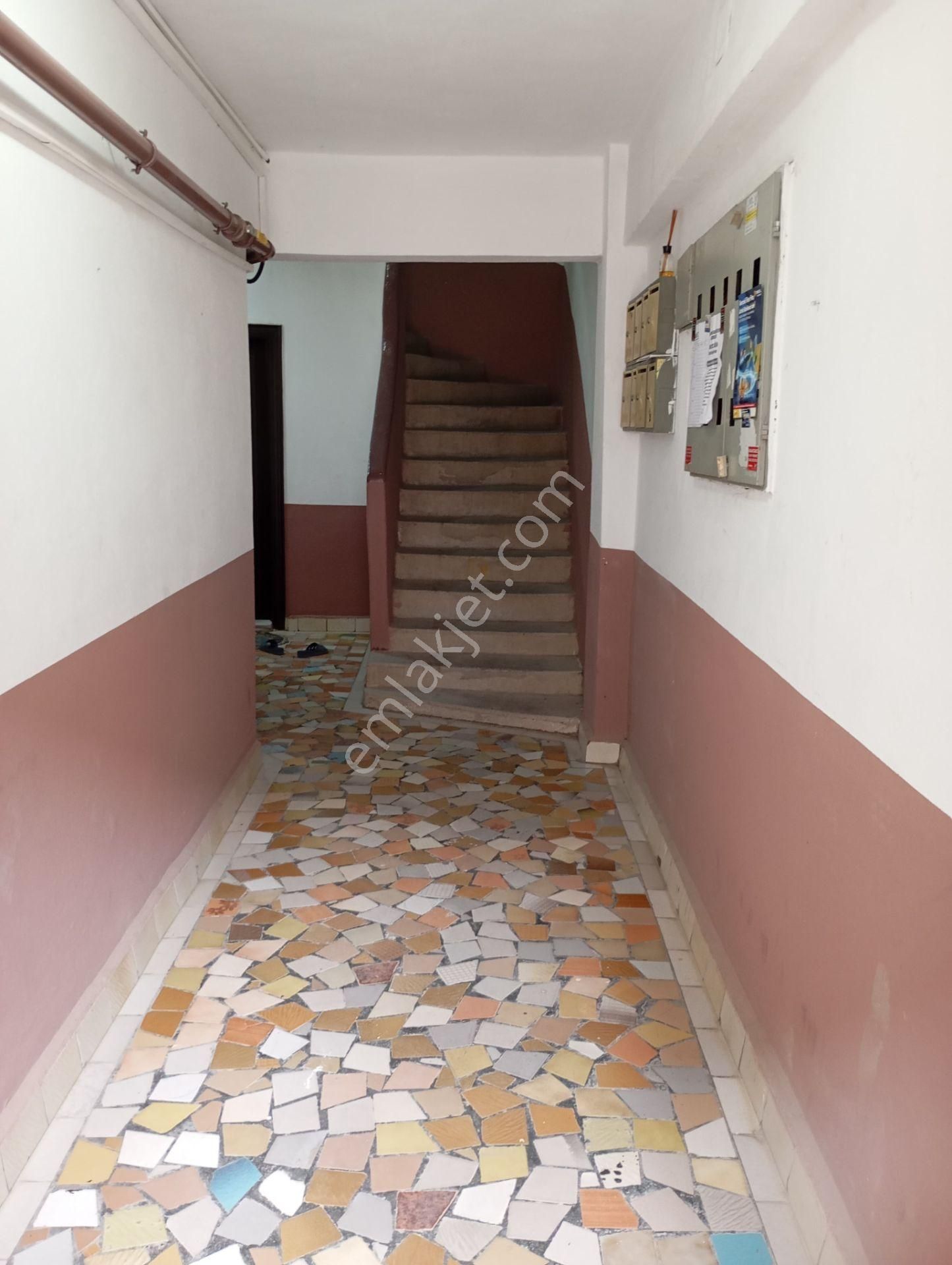 Balıkesir Bandırma Paşabayır Mah. 2+1 Satılık Daire Yatırımlık Merkezde - Görsel 14