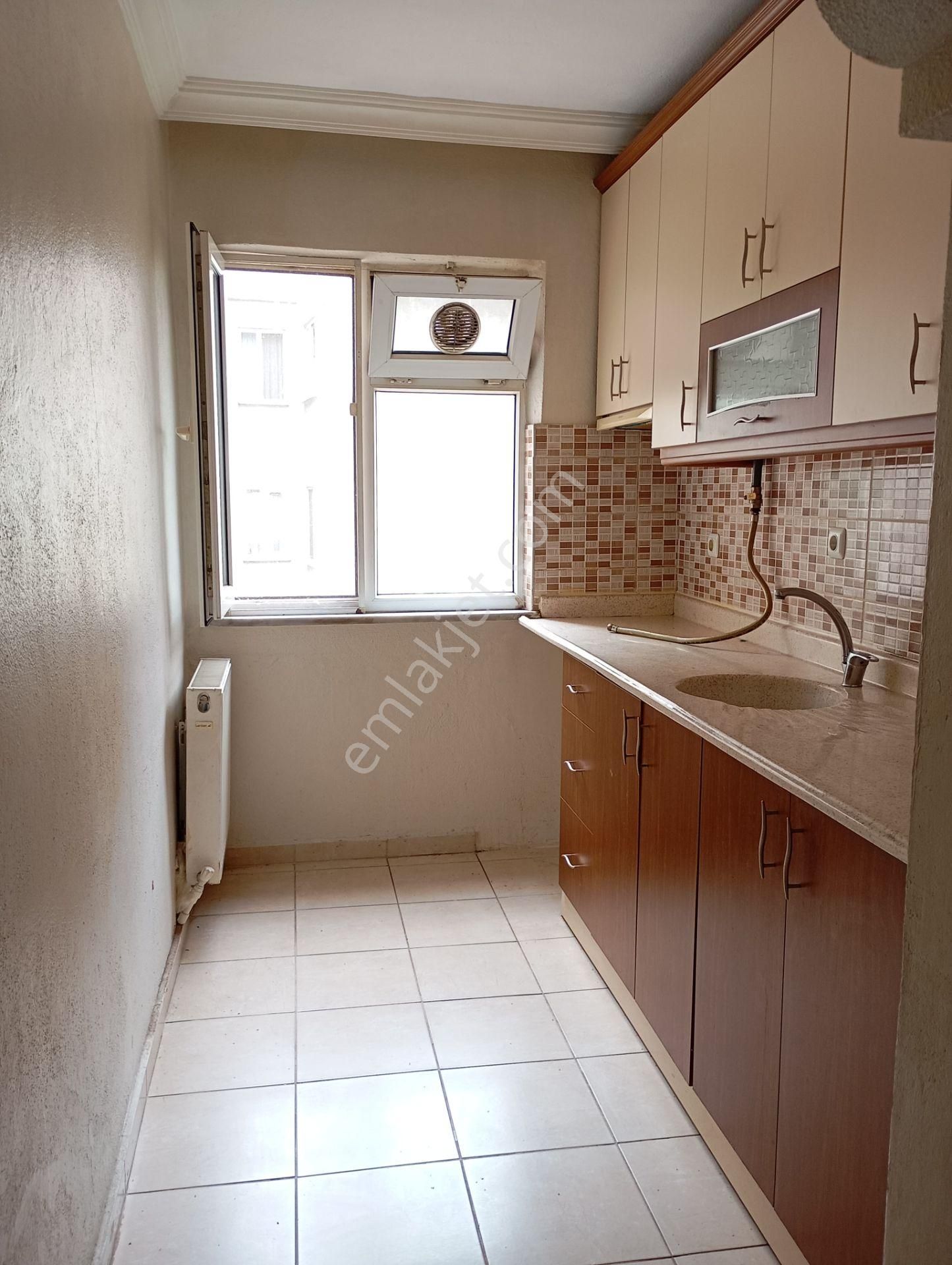 Balıkesir Bandırma Paşabayır Mah. 2+1 Satılık Daire Yatırımlık Merkezde - Görsel 2
