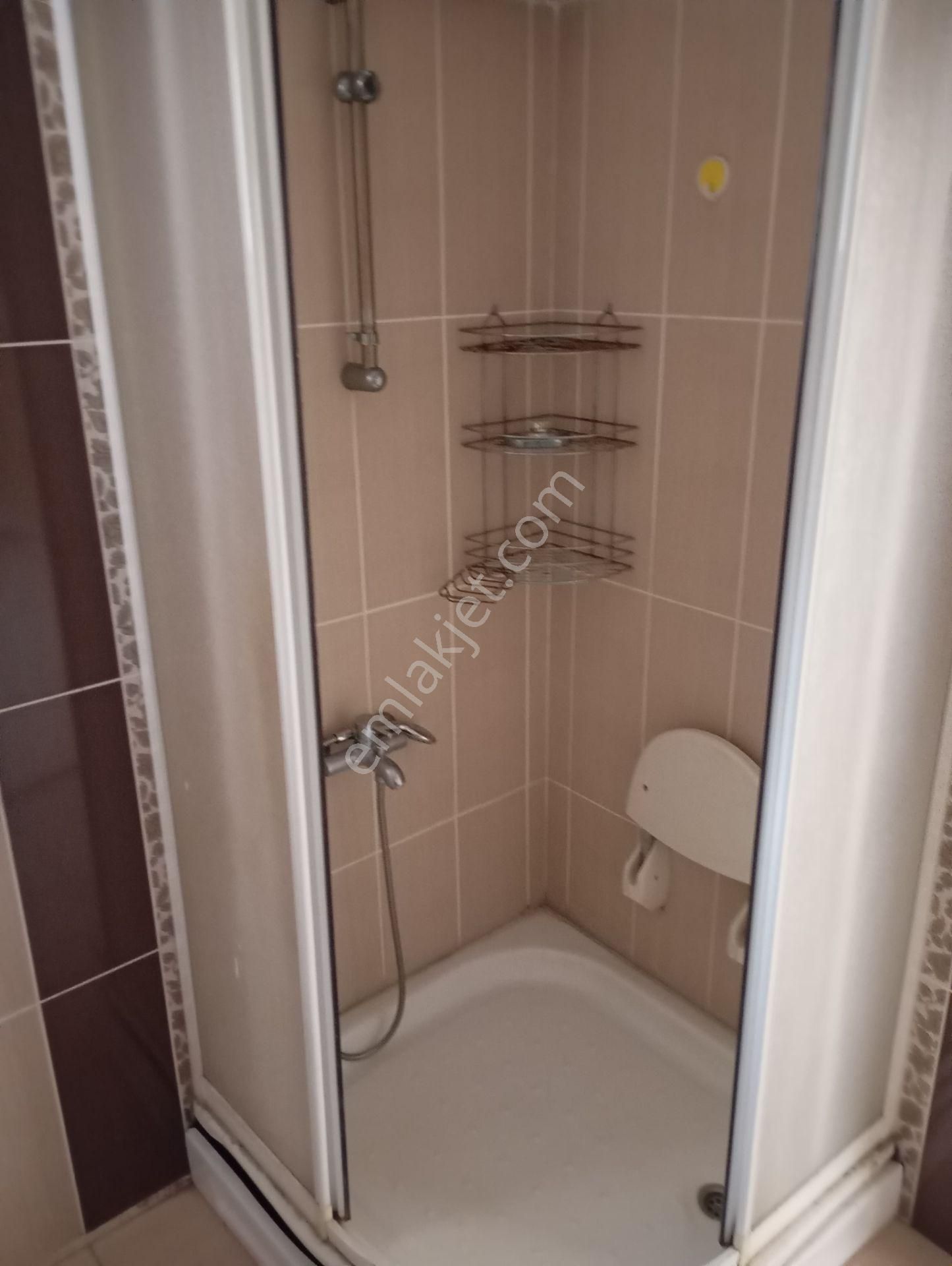 Balıkesir Bandırma Paşabayır Mah. 2+1 Satılık Daire Yatırımlık Merkezde - Görsel 12