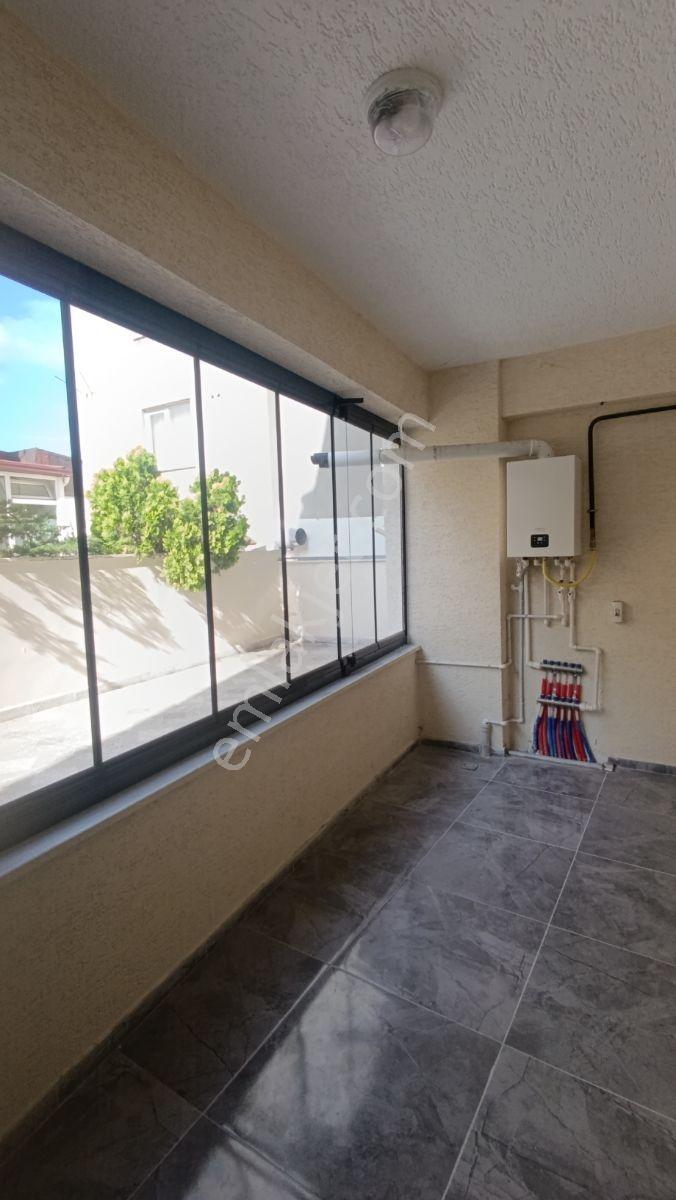 Emlakyap Tan Kırklareli Merkez Cadde Üzerinde 2+1 Kiralık Daire - Görsel 6