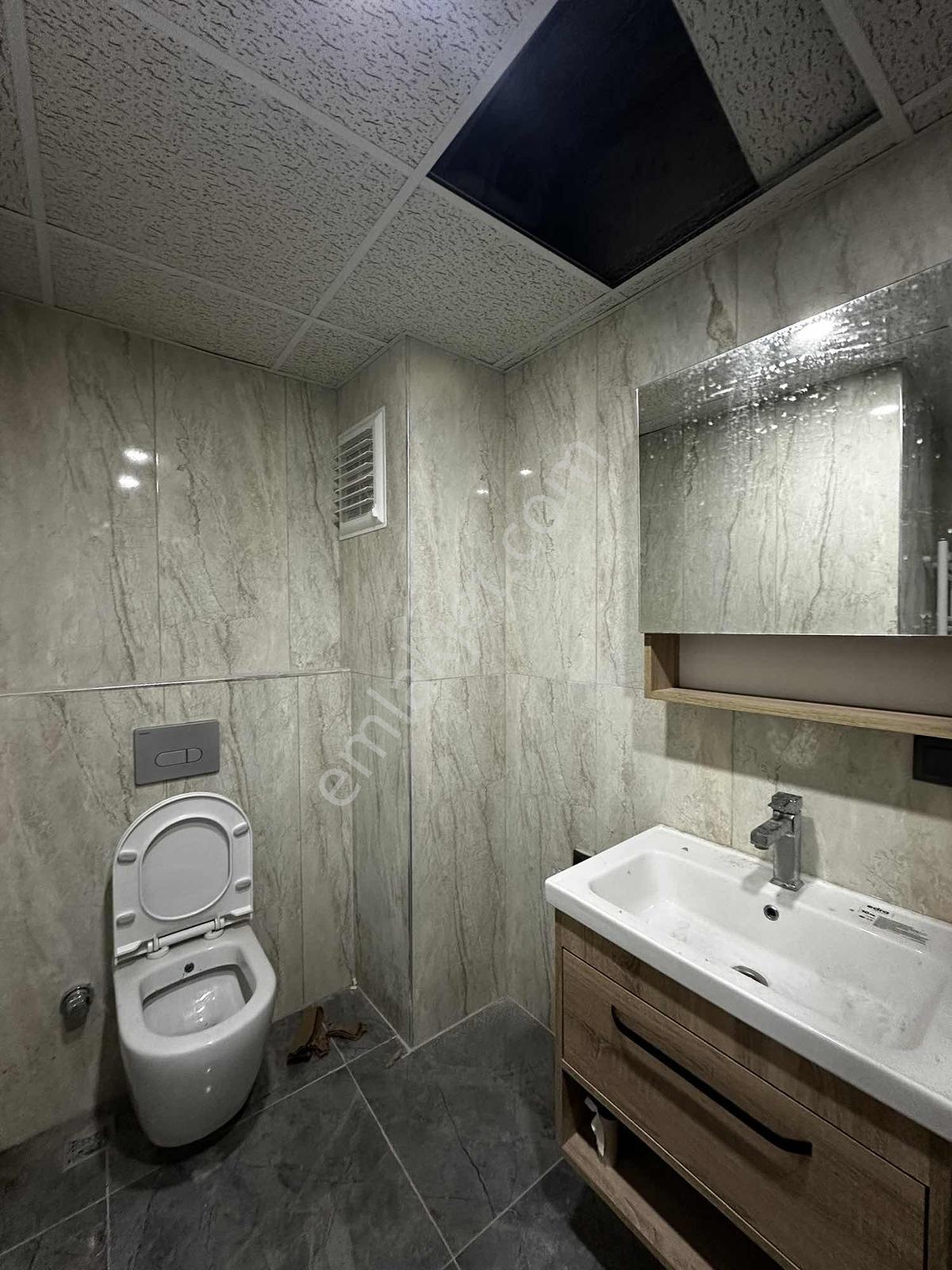 Emlakyap Tan Kırklareli Merkez Cadde Üzerinde 2+1 Kiralık Daire - Görsel 22