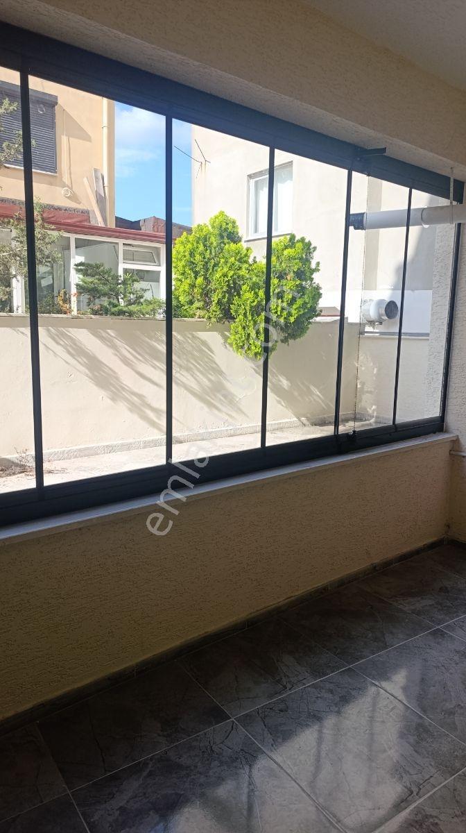 Emlakyap Tan Kırklareli Merkez Cadde Üzerinde 2+1 Kiralık Daire - Görsel 7