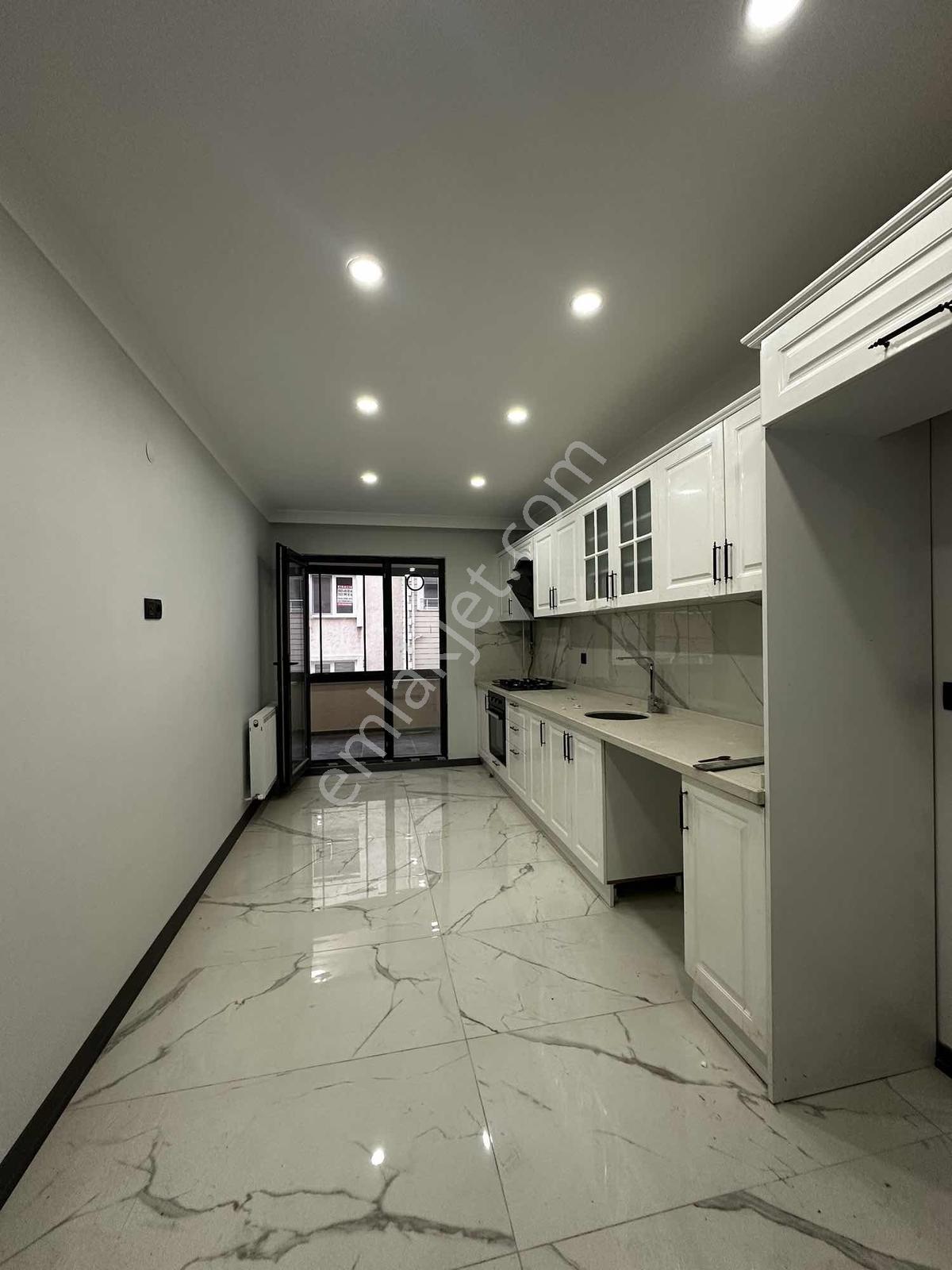 Emlakyap Tan Kırklareli Merkez Cadde Üzerinde 2+1 Kiralık Daire - Görsel 26