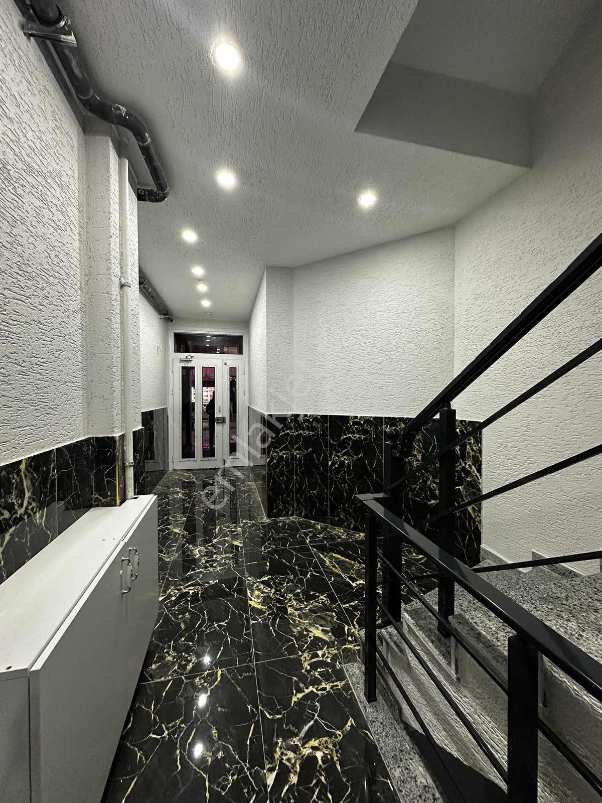 Emlakyap Tan Kırklareli Merkez Cadde Üzerinde 2+1 Kiralık Daire - Görsel 25