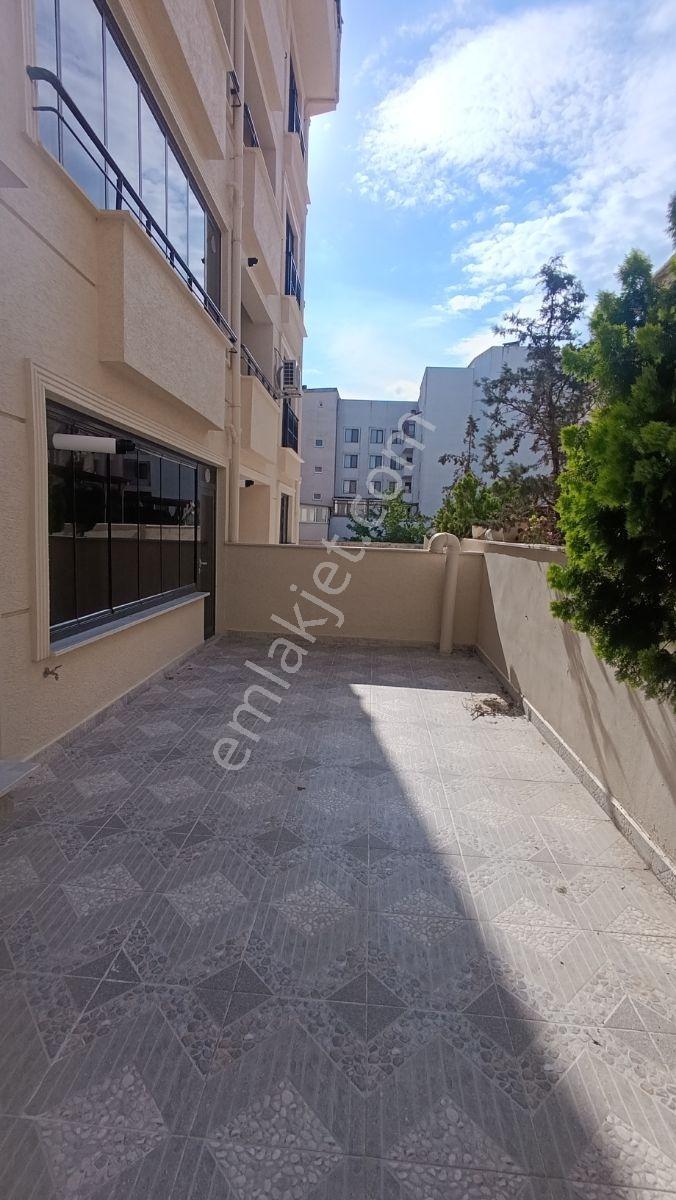 Emlakyap Tan Kırklareli Merkez Cadde Üzerinde 2+1 Kiralık Daire - Görsel 9