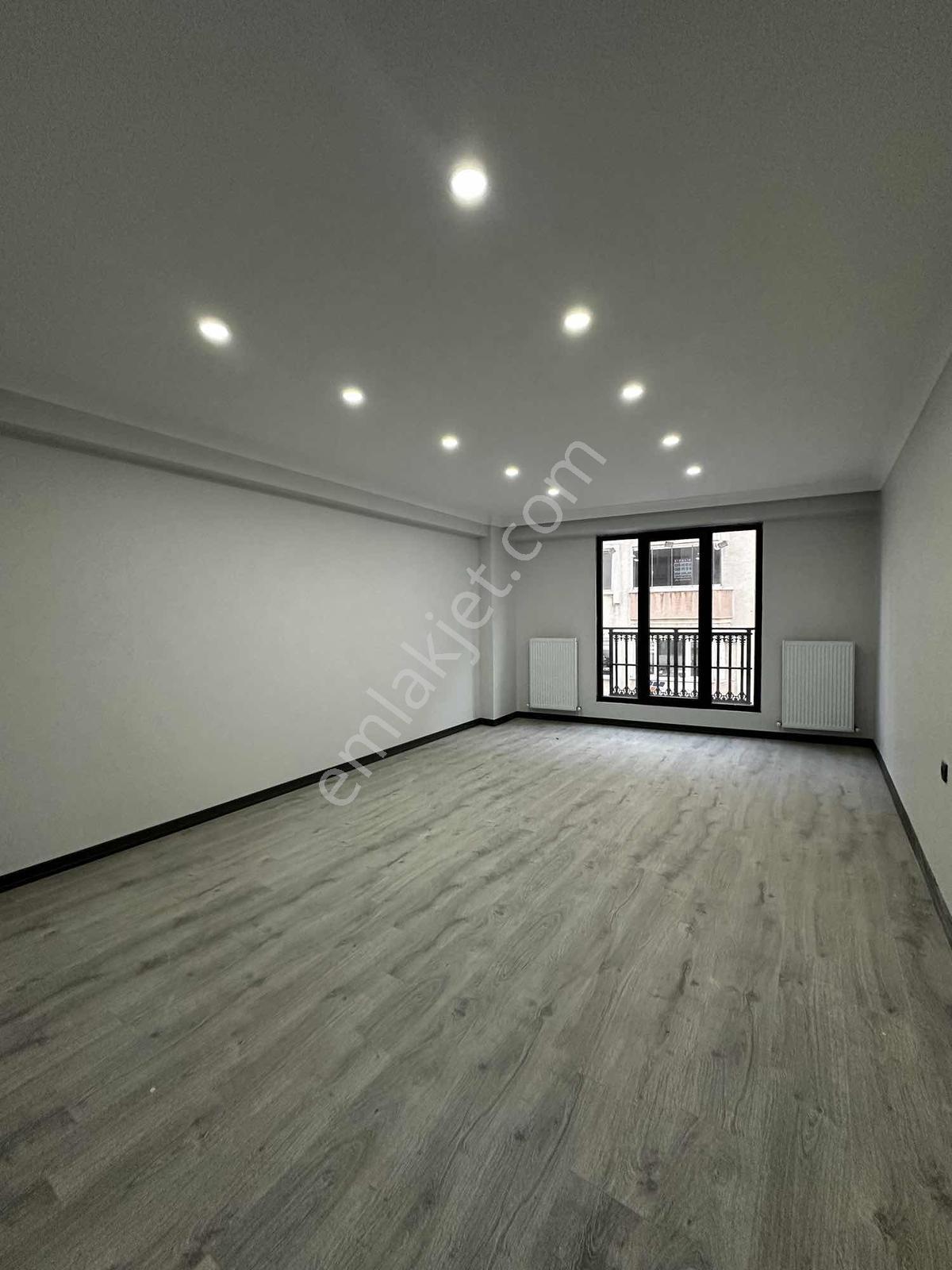 Emlakyap Tan Kırklareli Merkez Cadde Üzerinde 2+1 Kiralık Daire - Görsel 28