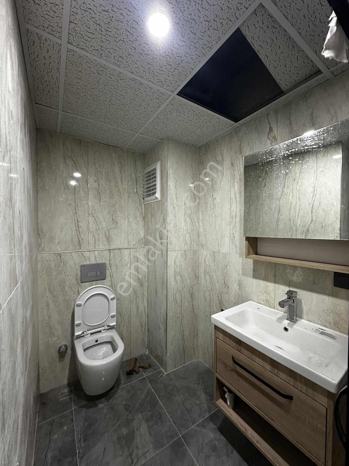 Emlakyap Tan Kırklareli Merkez Cadde Üzerinde 2+1 Kiralık Daire - Görsel 30