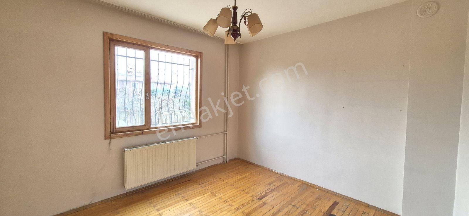 Buhara Mah.müstakil Bahçeli Kiralık 4+1 Dubleks Daire - Görsel 11