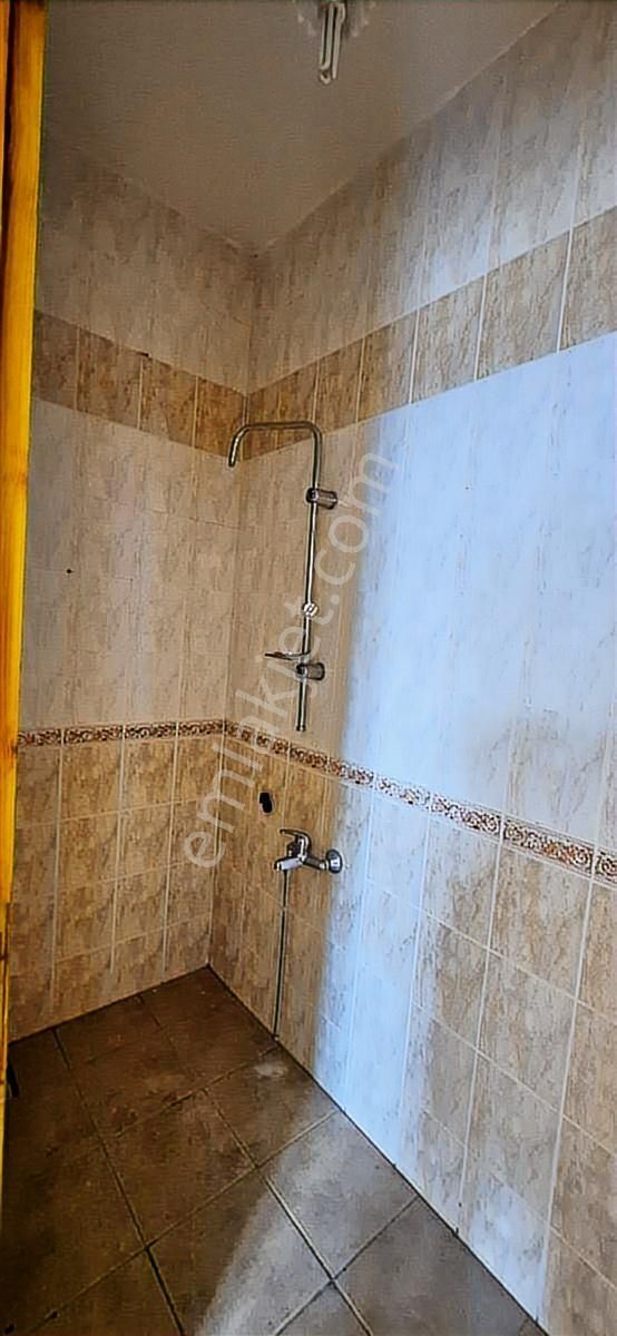Buhara Mah.müstakil Bahçeli Kiralık 4+1 Dubleks Daire - Görsel 10