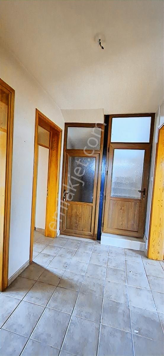 Buhara Mah.müstakil Bahçeli Kiralık 4+1 Dubleks Daire - Görsel 4