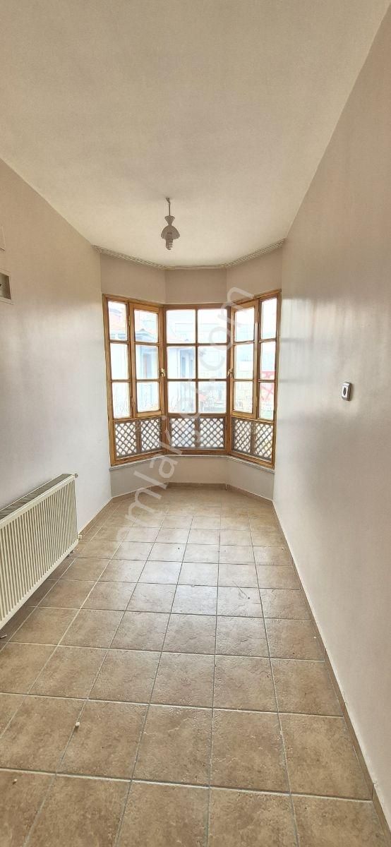 Buhara Mah.müstakil Bahçeli Kiralık 4+1 Dubleks Daire - Görsel 8