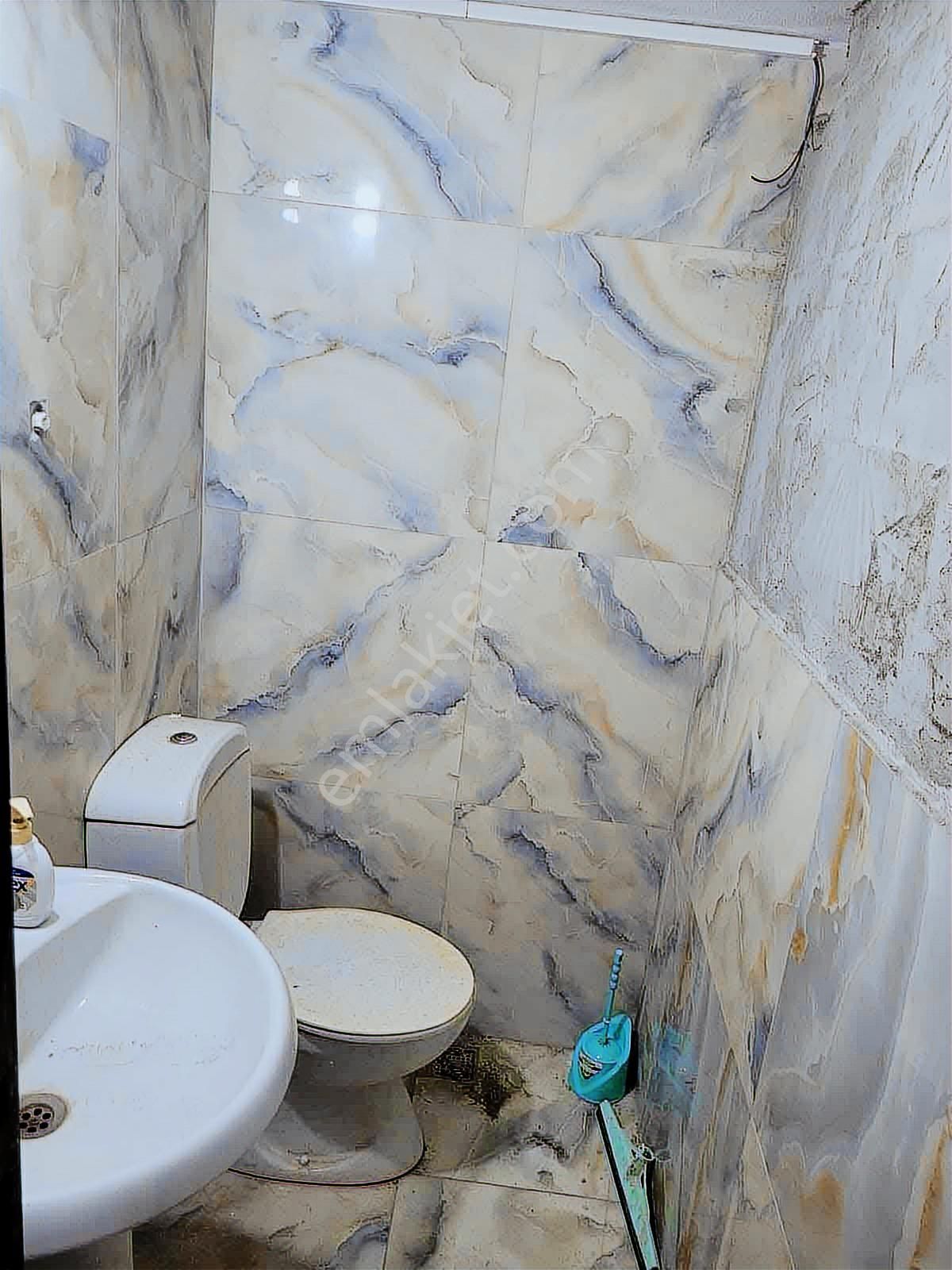 Manavgat A.hısar Mah Kiralık Dükkan - Görsel 3