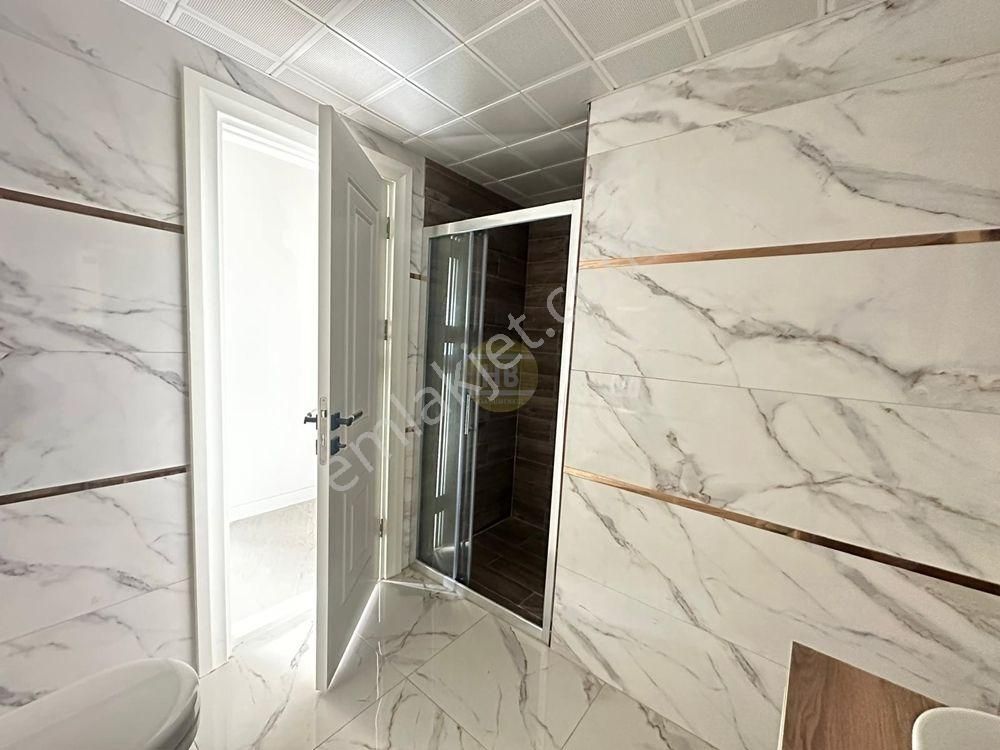 Hb'den 3+1 Satılık Rezidans,160m² Sosyal Donatısı Yüksek Havuzlu - Görsel 30