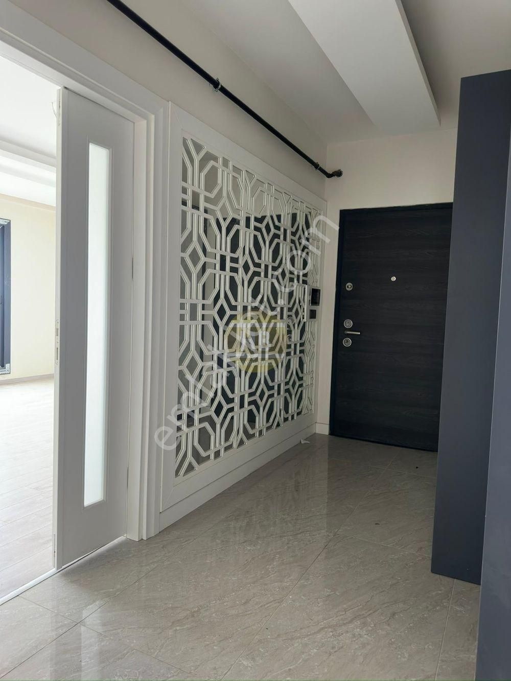 Hb'den 3+1 Satılık Rezidans,160m² Sosyal Donatısı Yüksek Havuzlu - Görsel 34