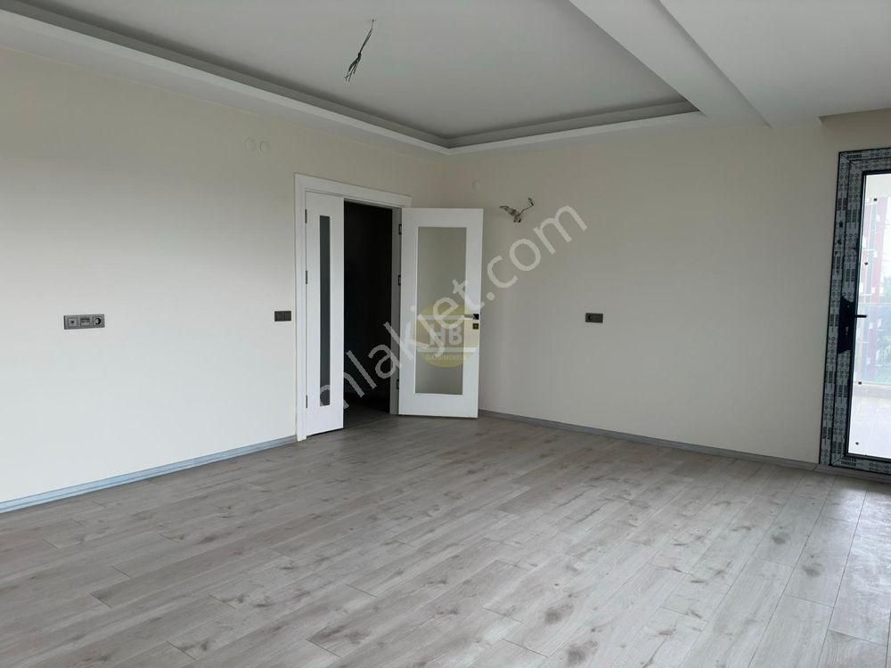 Hb'den 3+1 Satılık Rezidans,160m² Sosyal Donatısı Yüksek Havuzlu - Görsel 10