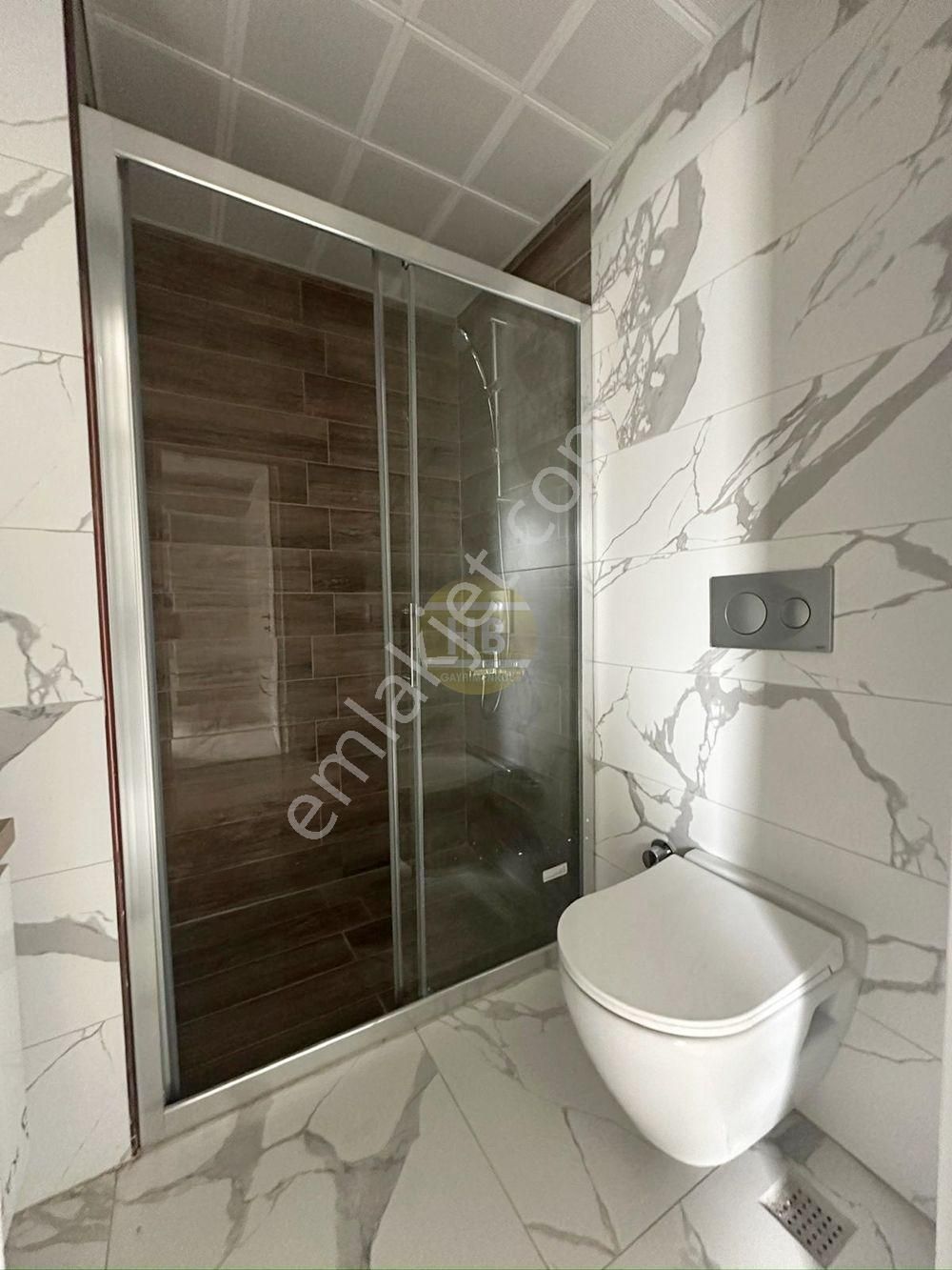 Hb'den 3+1 Satılık Rezidans,160m² Sosyal Donatısı Yüksek Havuzlu - Görsel 25