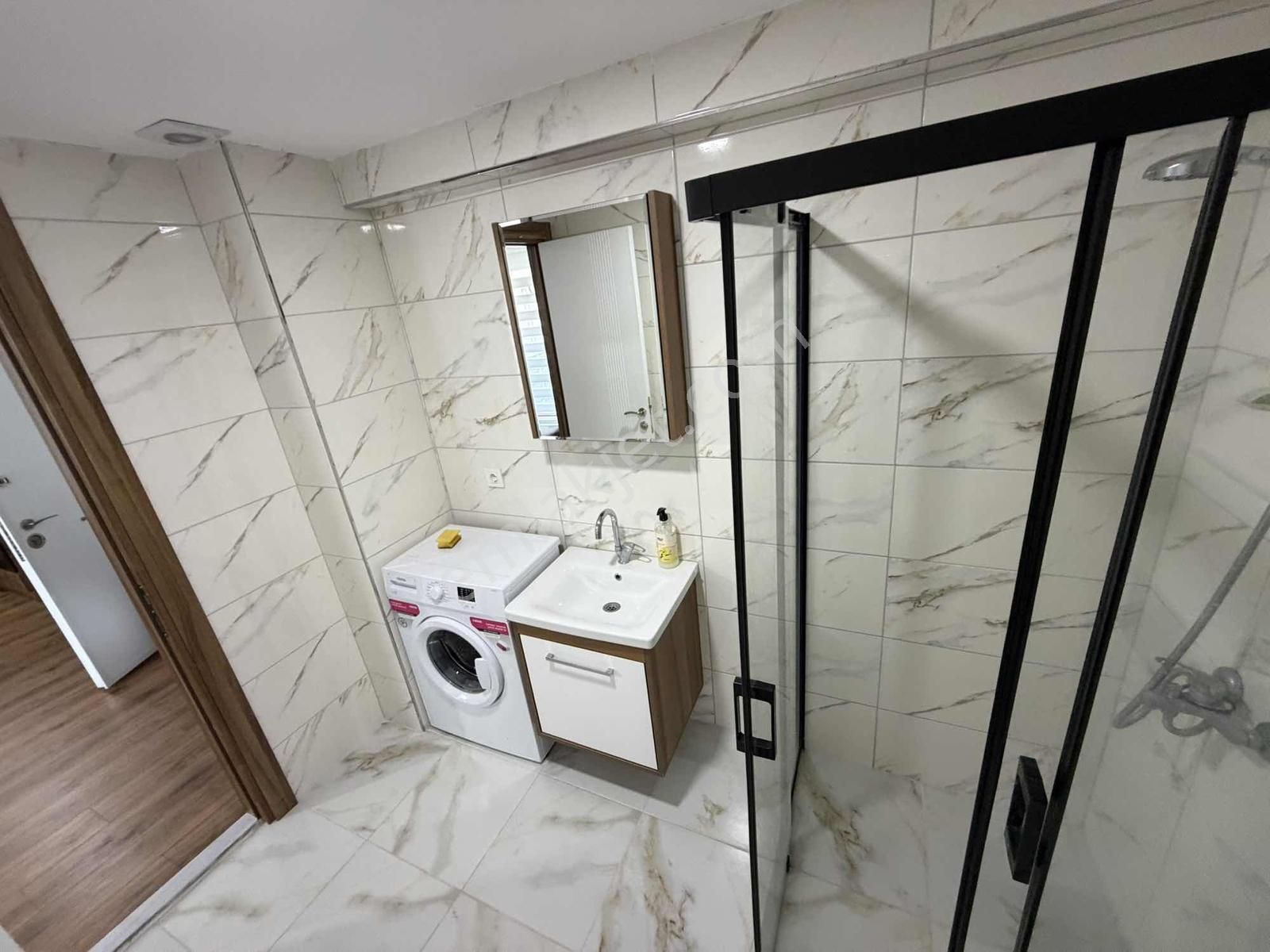 Görükle Merkezde Satılık 55 M2 Eşyalı 2+1 Daire - Görsel 9