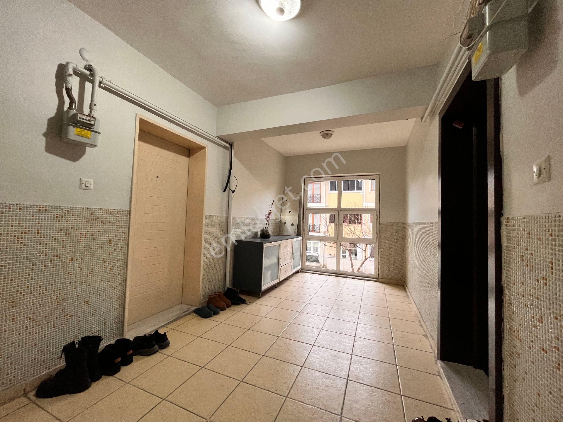 Remax Mavi Senem Koç'tan Karaman Mah. 3+1 Satılık Daire - Görsel 11