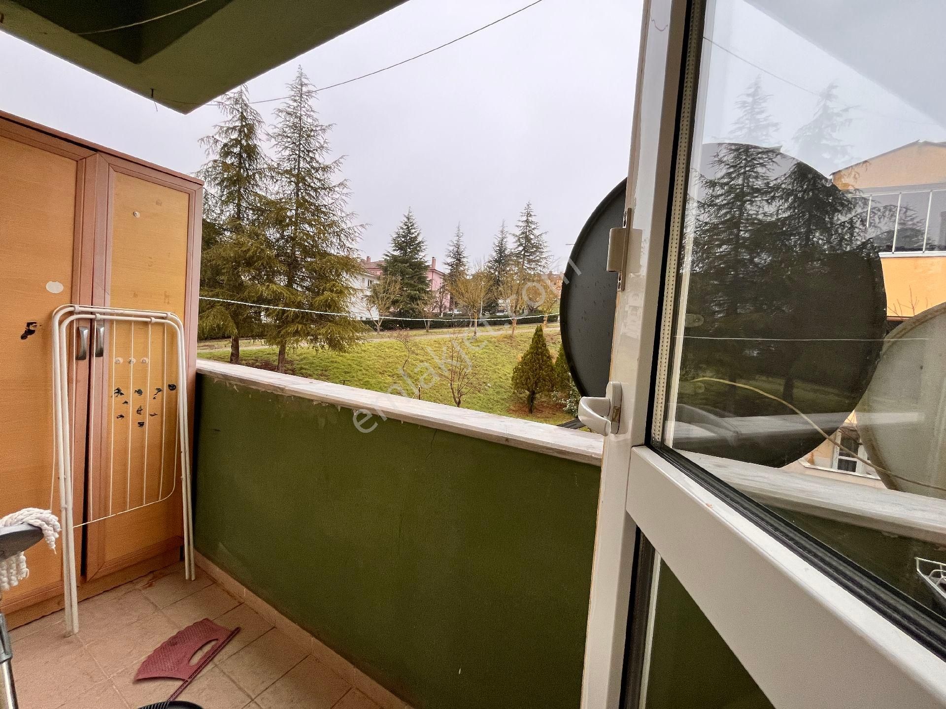 Remax Mavi Senem Koç'tan Karaman Mah. 3+1 Satılık Daire - Görsel 31