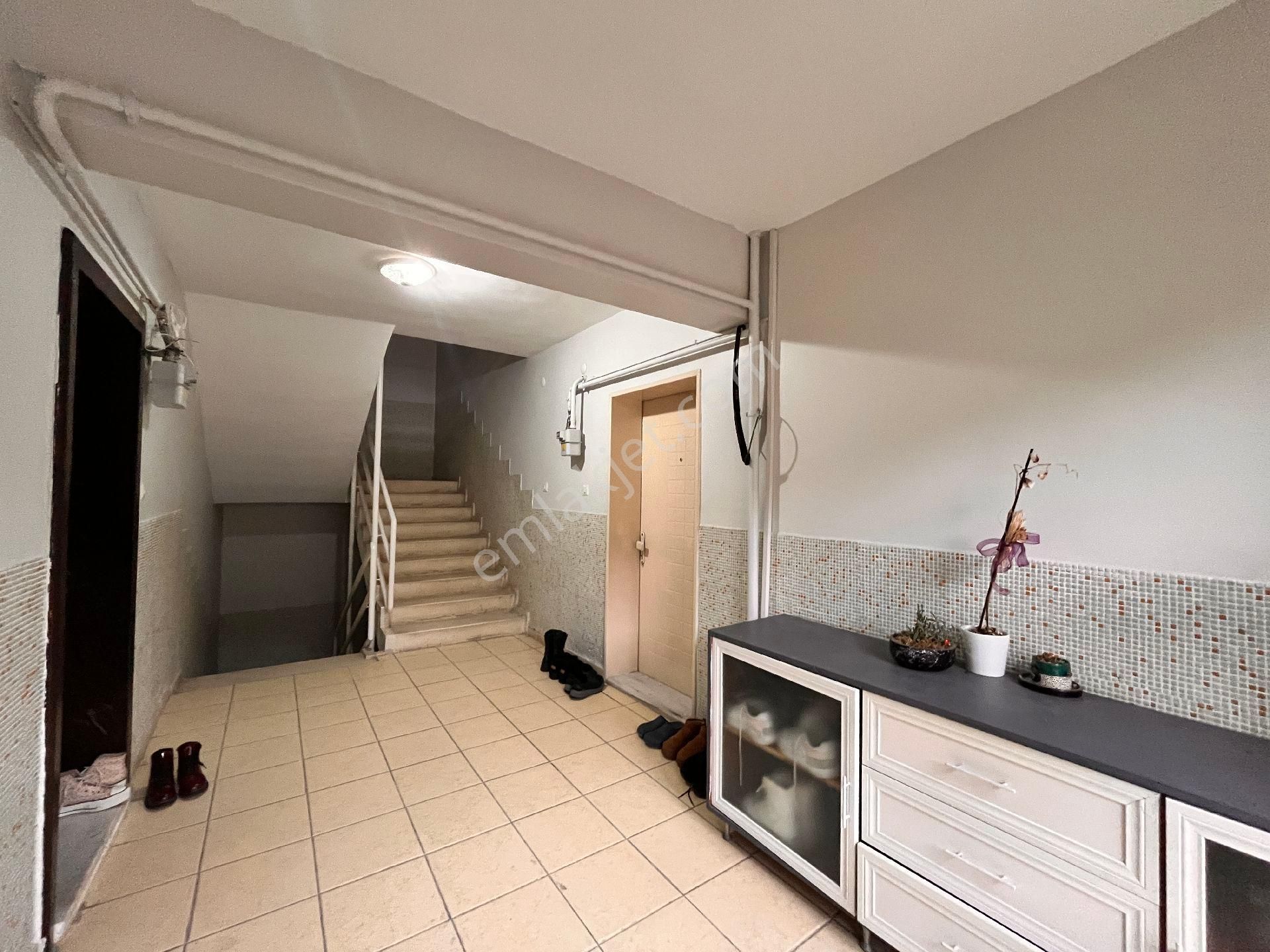 Remax Mavi Senem Koç'tan Karaman Mah. 3+1 Satılık Daire - Görsel 12