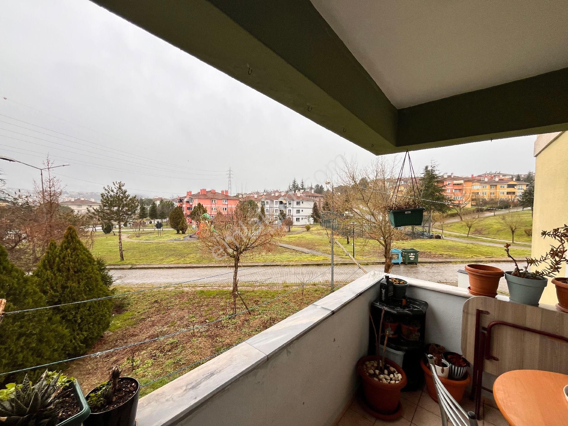 Remax Mavi Senem Koç'tan Karaman Mah. 3+1 Satılık Daire - Görsel 23