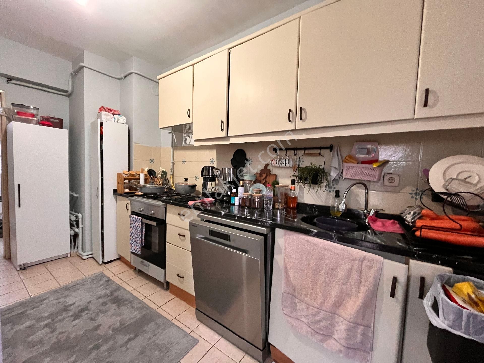 Remax Mavi Senem Koç'tan Karaman Mah. 3+1 Satılık Daire - Görsel 18