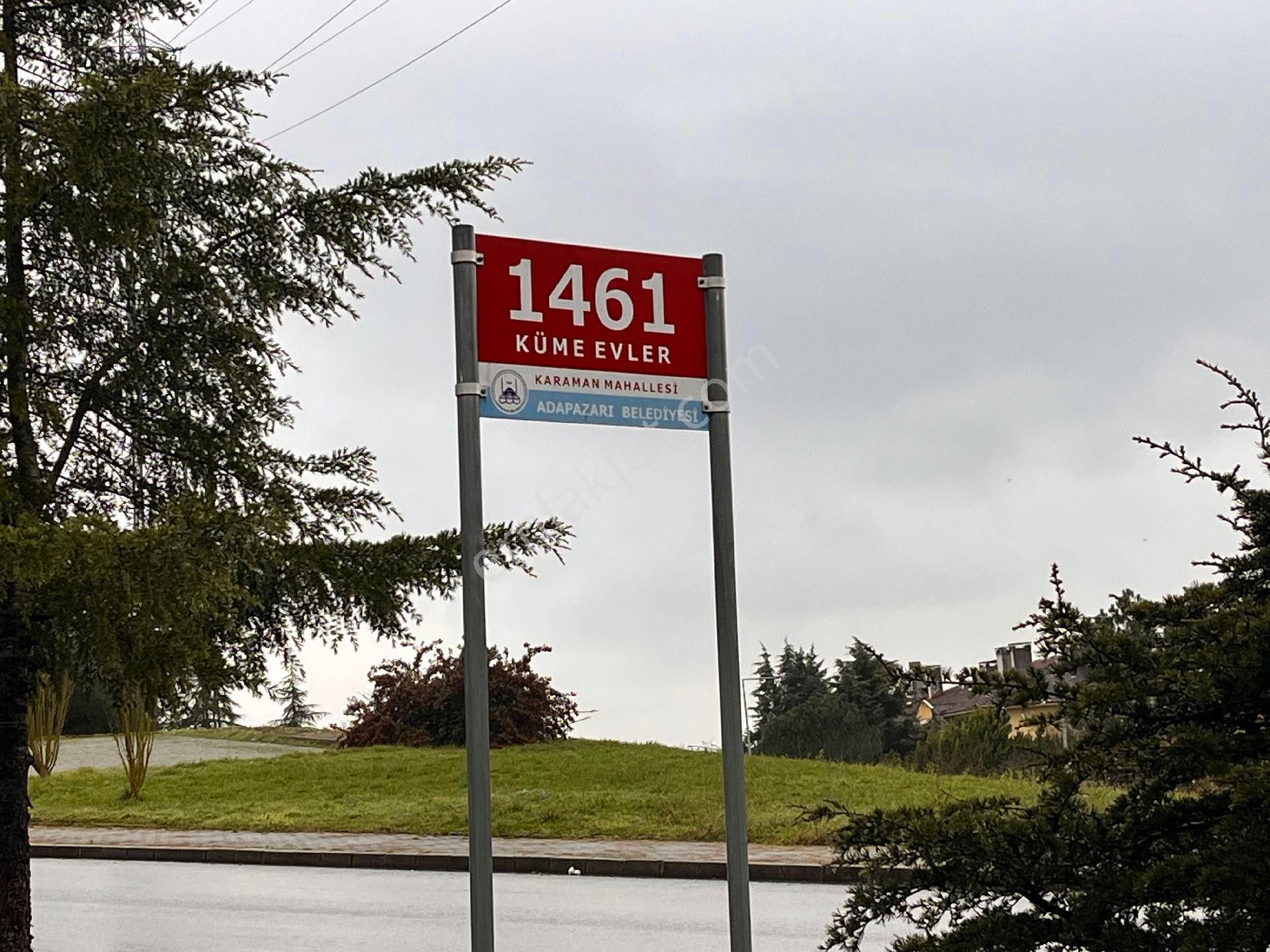 Remax Mavi Senem Koç'tan Karaman Mah. 3+1 Satılık Daire - Görsel 8