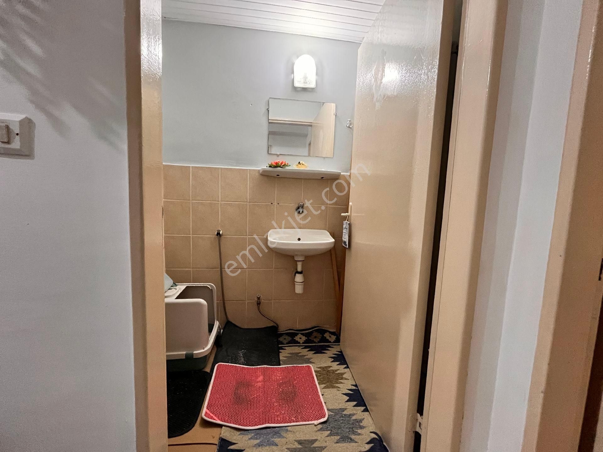 Remax Mavi Senem Koç'tan Karaman Mah. 3+1 Satılık Daire - Görsel 34