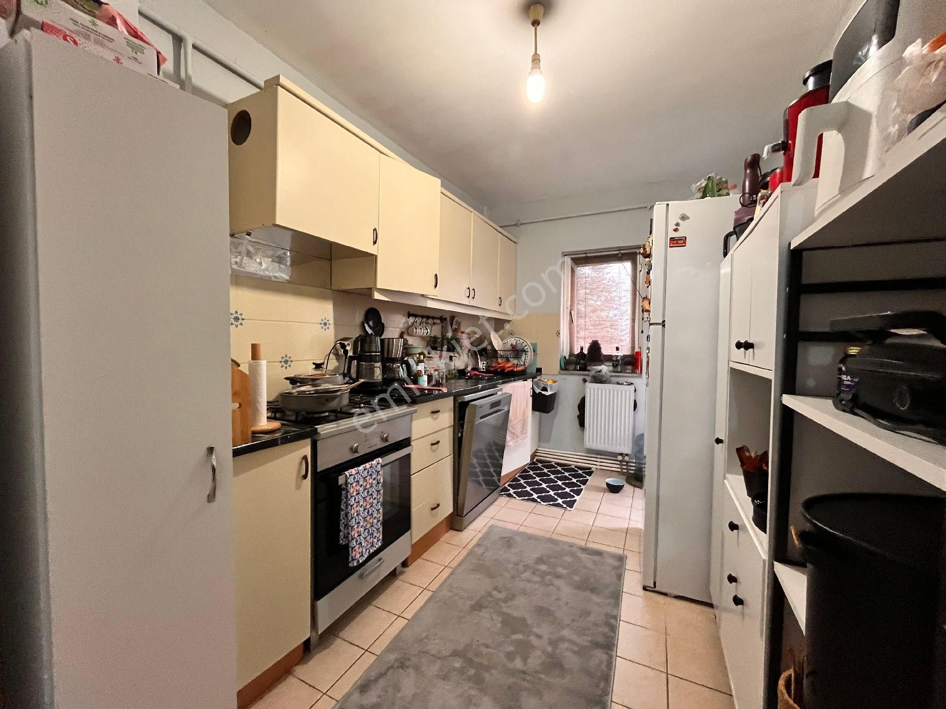 Remax Mavi Senem Koç'tan Karaman Mah. 3+1 Satılık Daire - Görsel 20