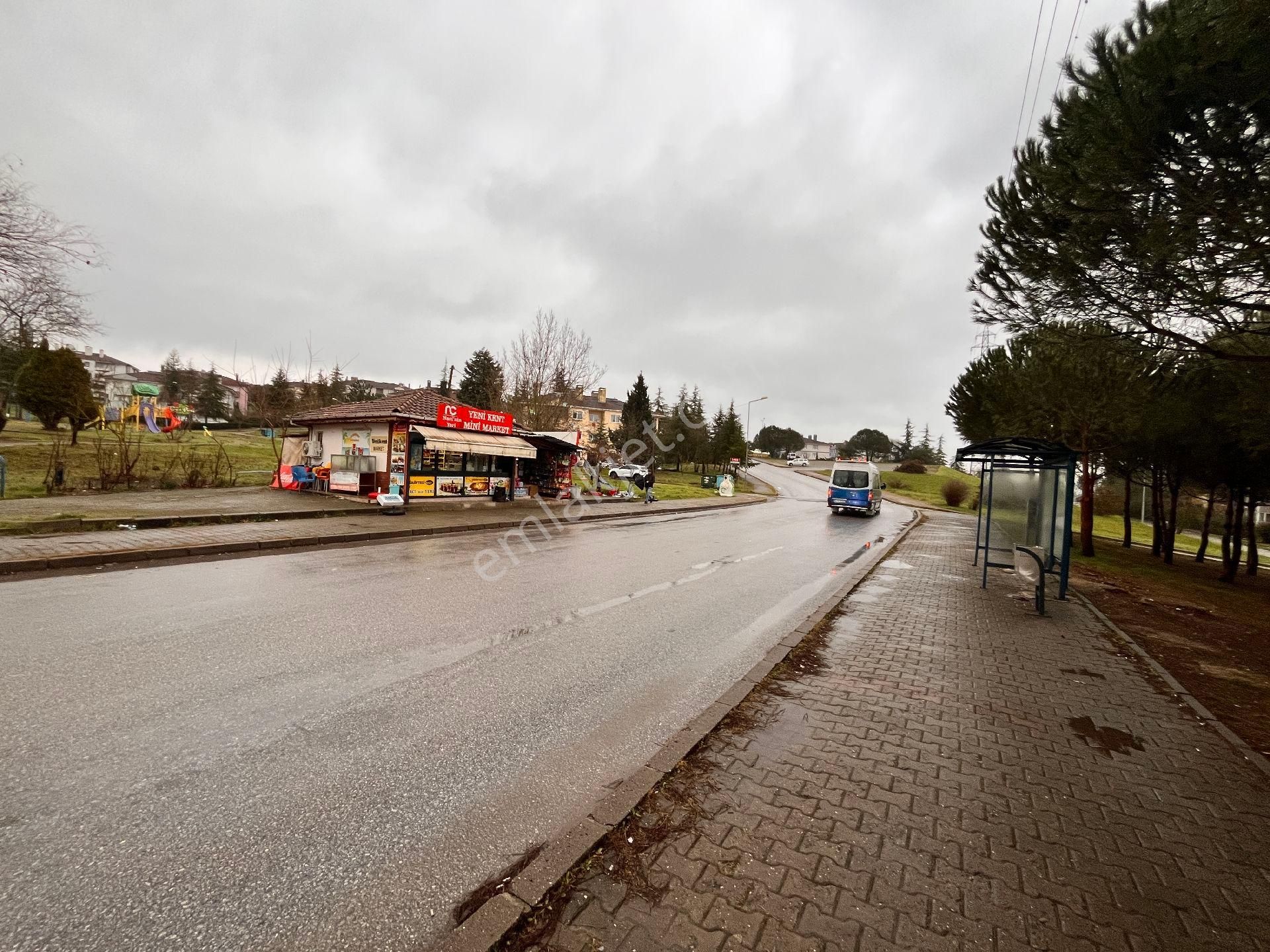 Remax Mavi Senem Koç'tan Karaman Mah. 3+1 Satılık Daire - Görsel 6