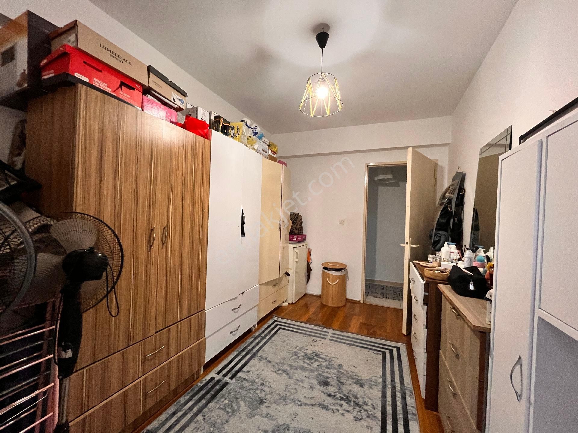 Remax Mavi Senem Koç'tan Karaman Mah. 3+1 Satılık Daire - Görsel 30