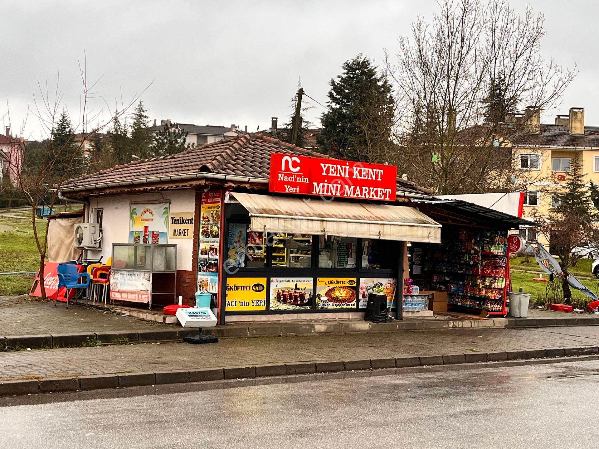 Remax Mavi Senem Koç'tan Karaman Mah. 3+1 Satılık Daire - Görsel 4