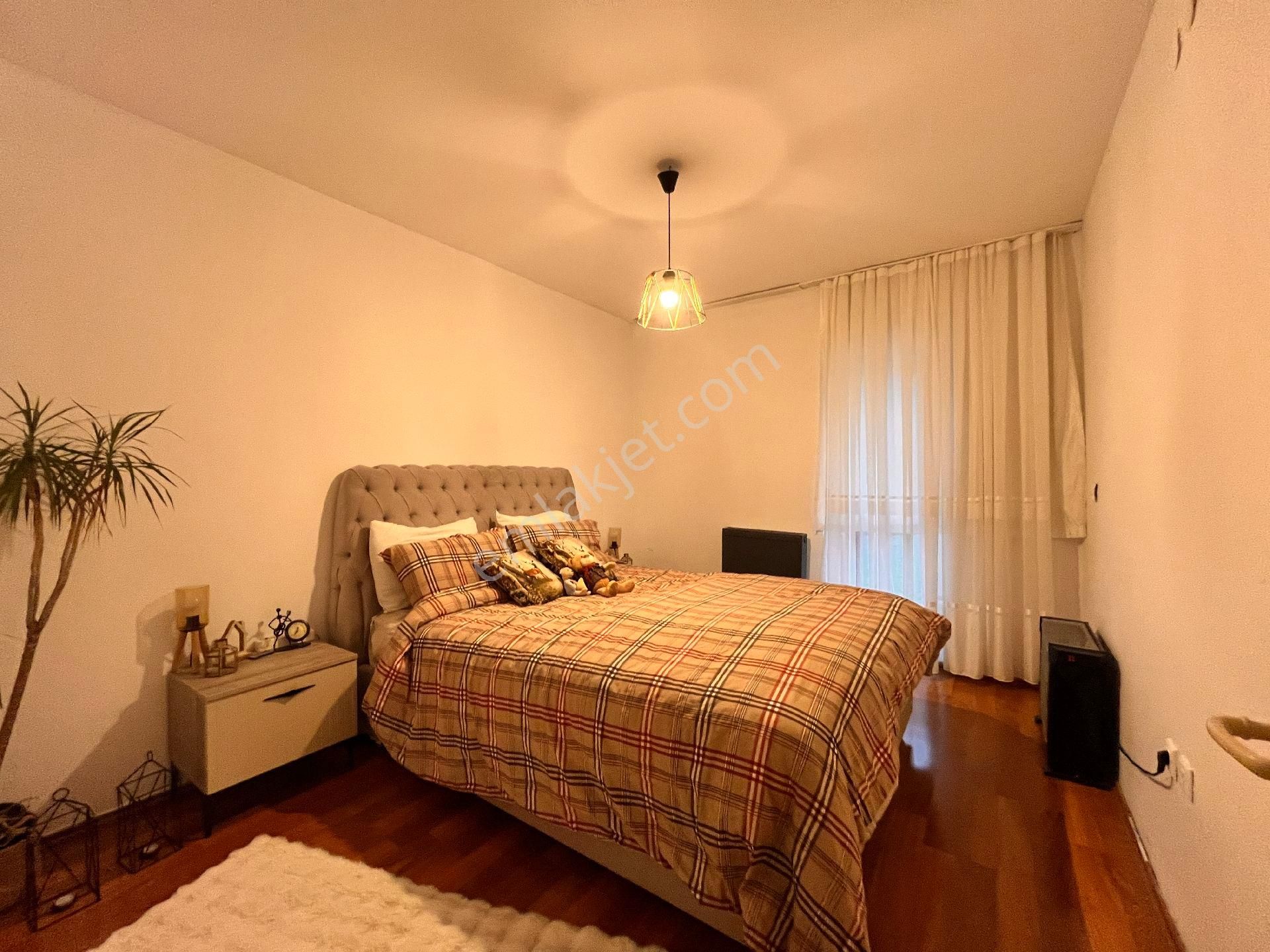Remax Mavi Senem Koç'tan Karaman Mah. 3+1 Satılık Daire - Görsel 25