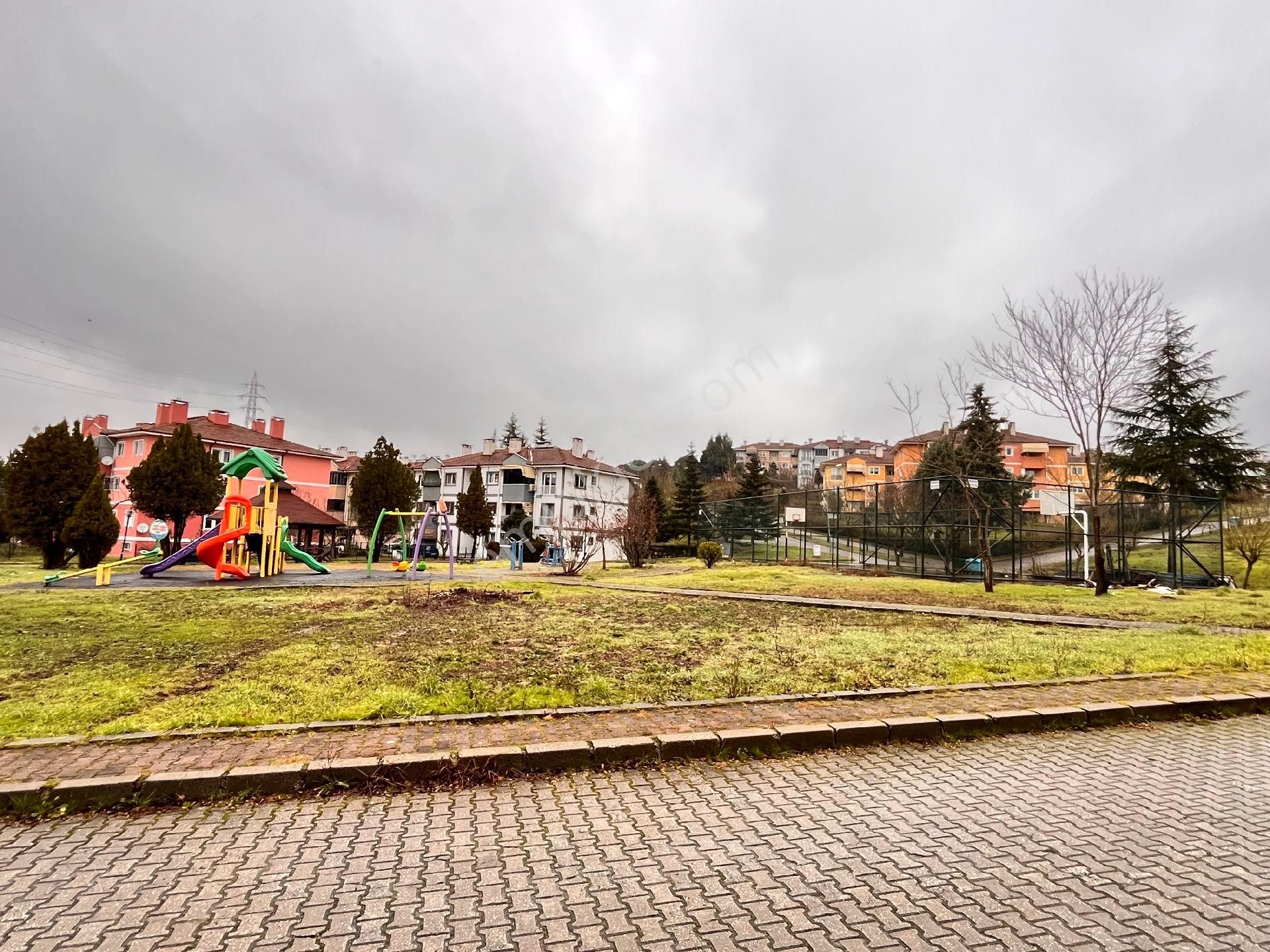 Remax Mavi Senem Koç'tan Karaman Mah. 3+1 Satılık Daire - Görsel 5