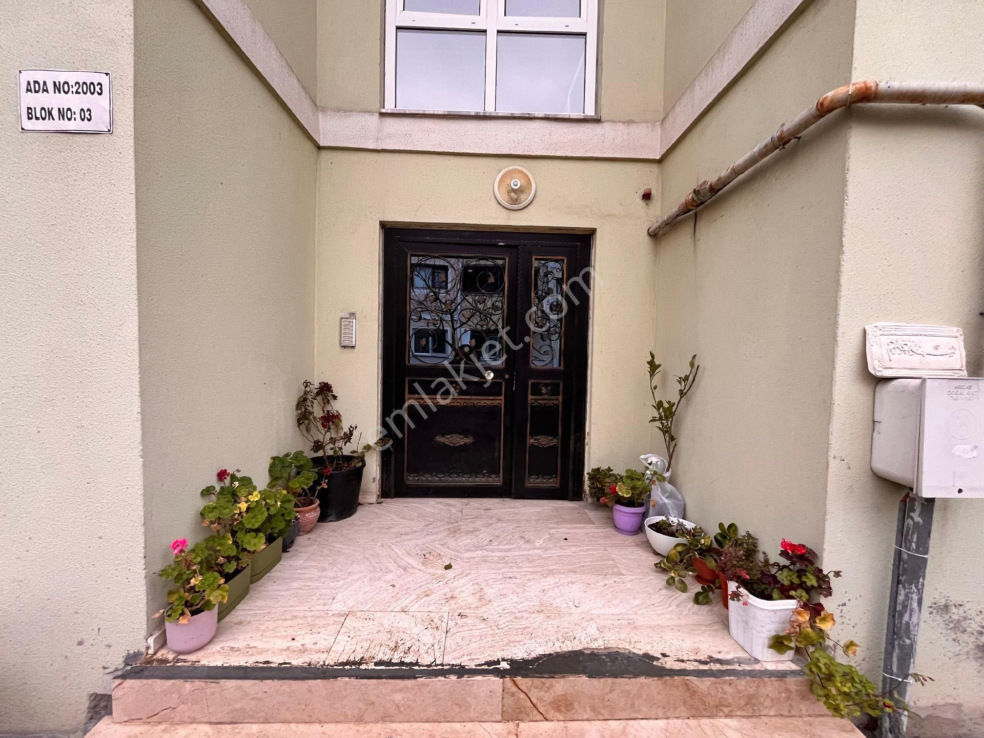 Remax Mavi Senem Koç'tan Karaman Mah. 3+1 Satılık Daire - Görsel 10