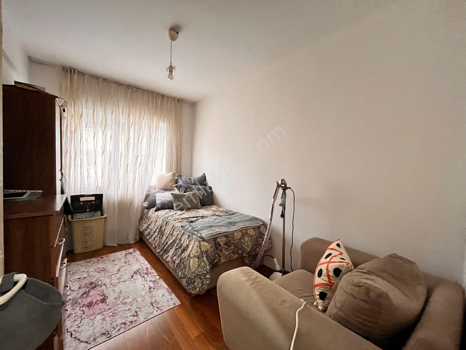 Remax Mavi Senem Koç'tan Karaman Mah. 3+1 Satılık Daire - Görsel 27