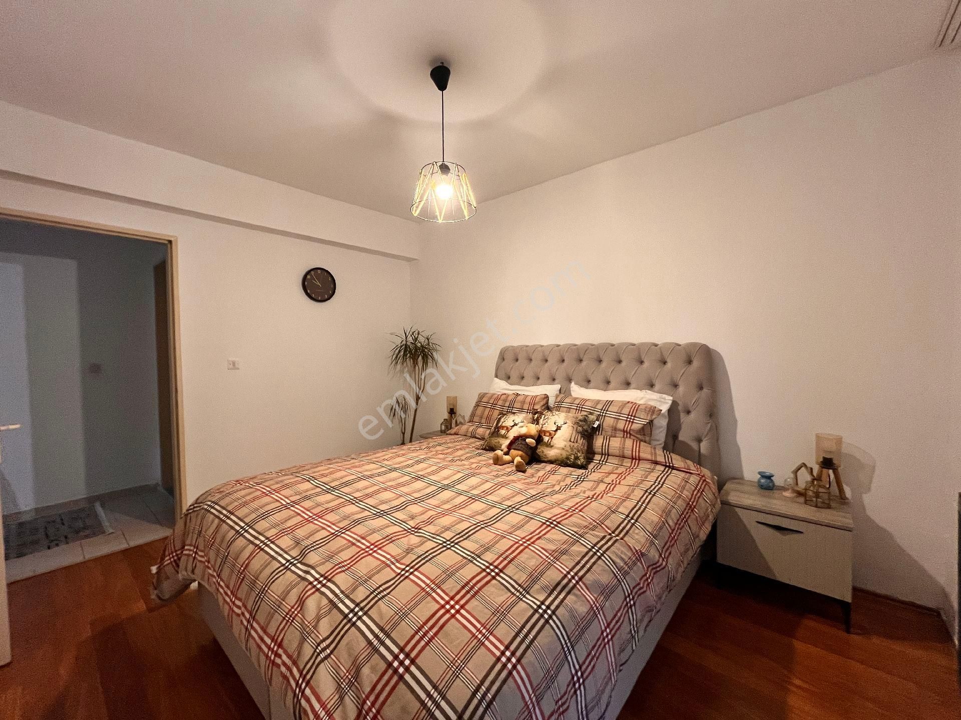 Remax Mavi Senem Koç'tan Karaman Mah. 3+1 Satılık Daire - Görsel 24